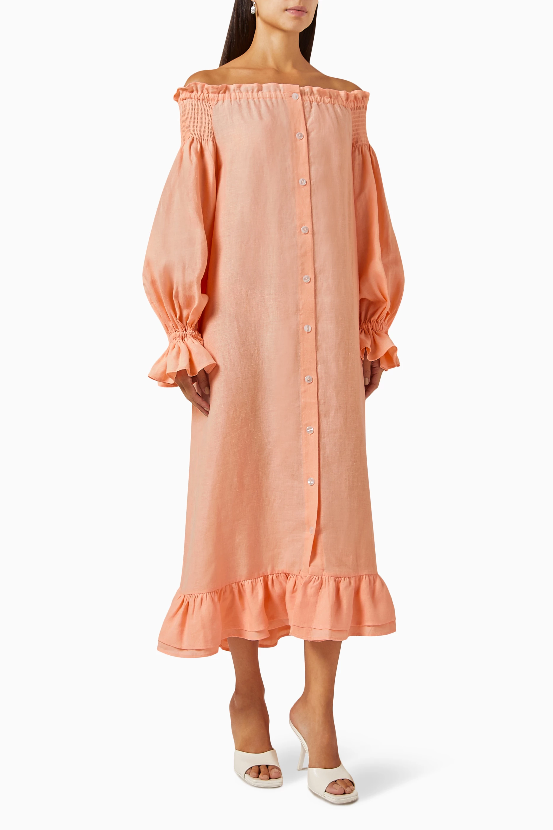 Daily sleeper loungewear hot sale