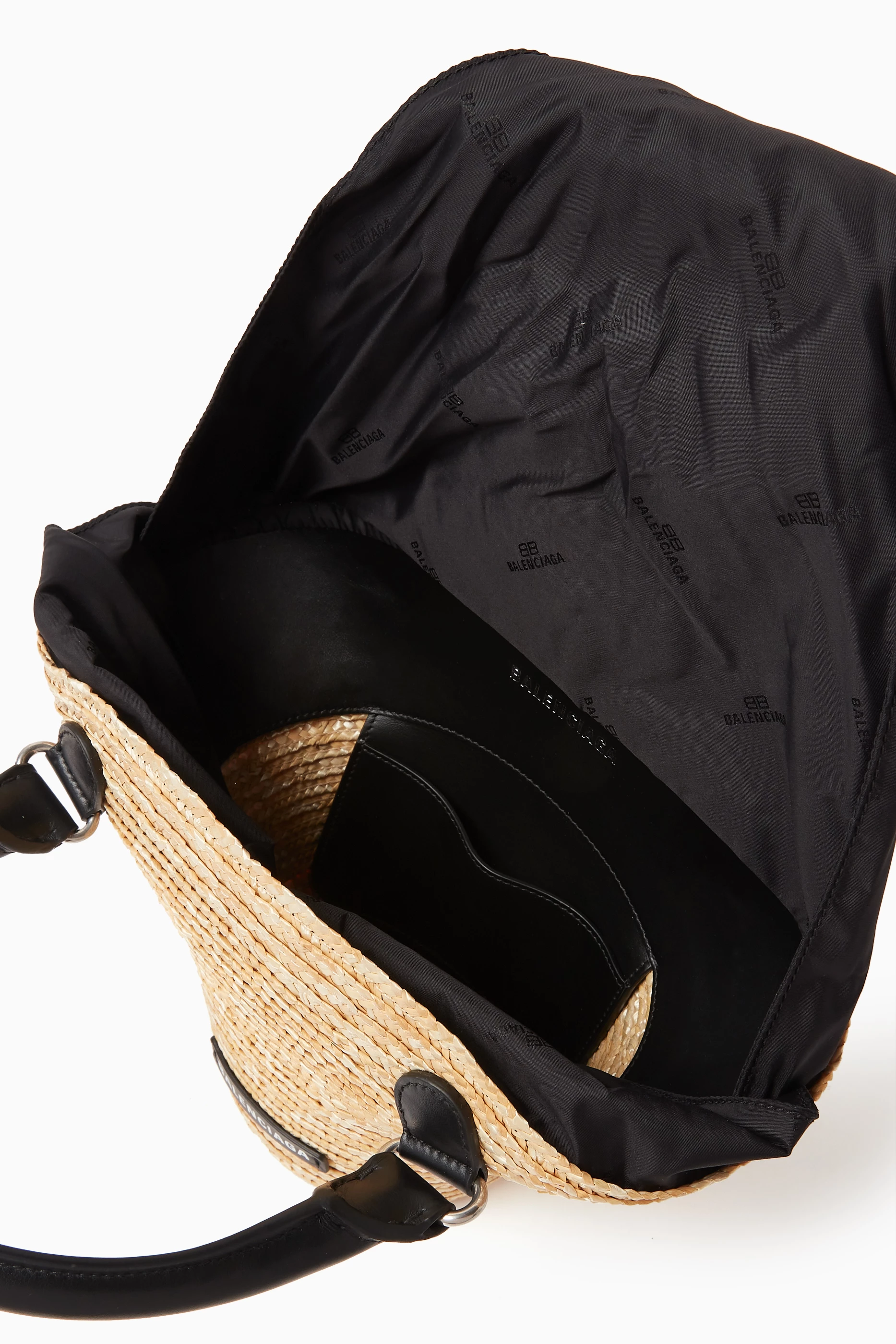 【送料&関税込】Balenciaga Straw Mini Beach Handbag 216261069_beige_cu.jpg?ts=