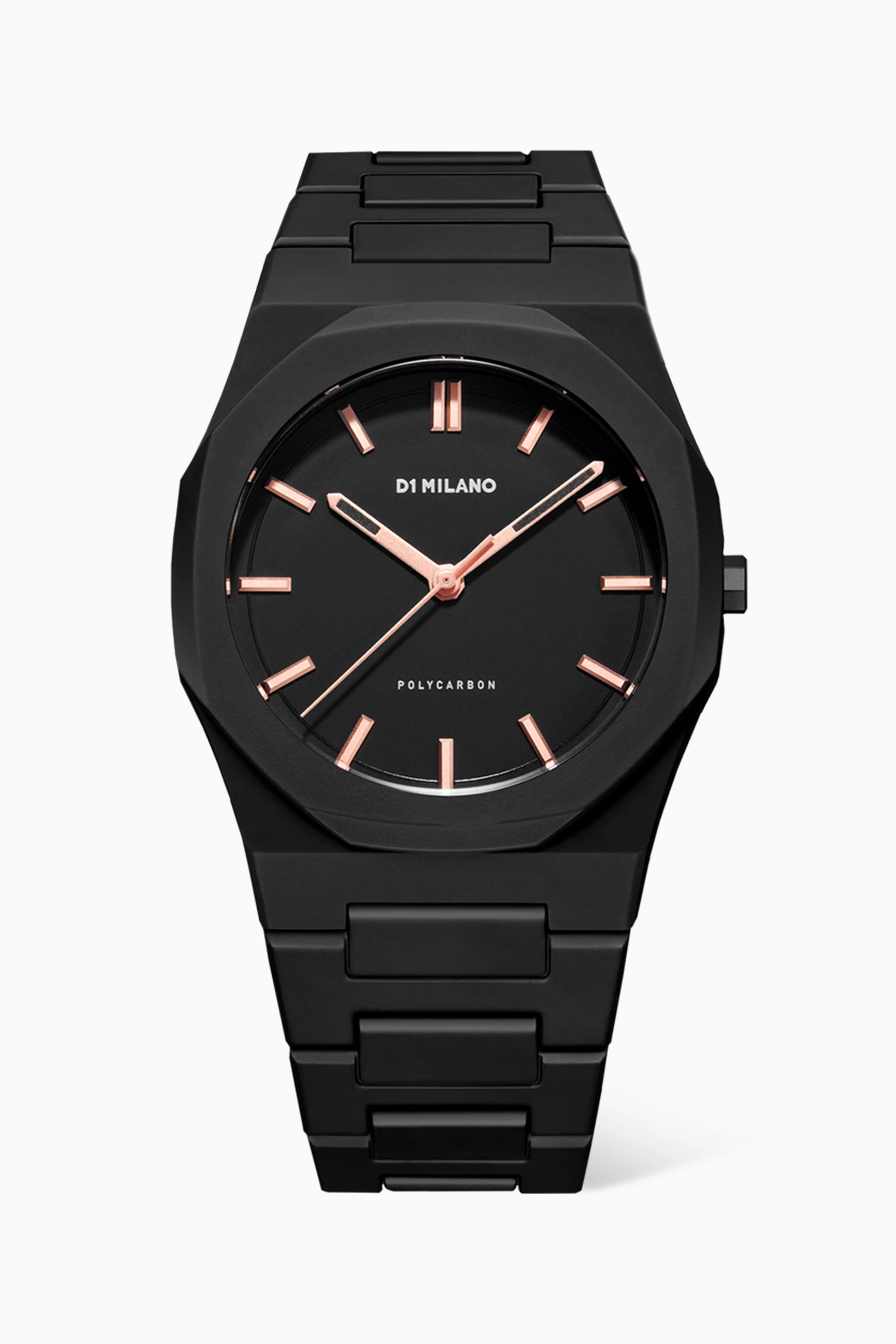 D1 milano watch new arrivals