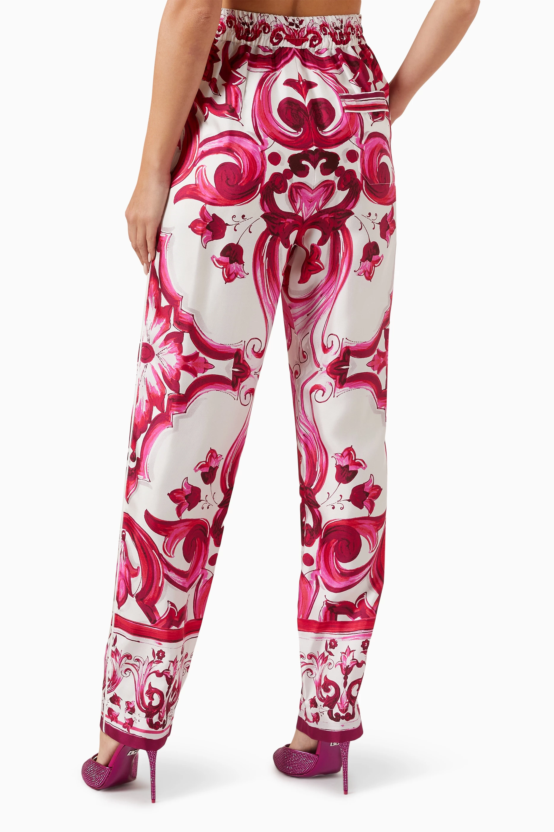 216325409_pink_bk.jpg?ts=