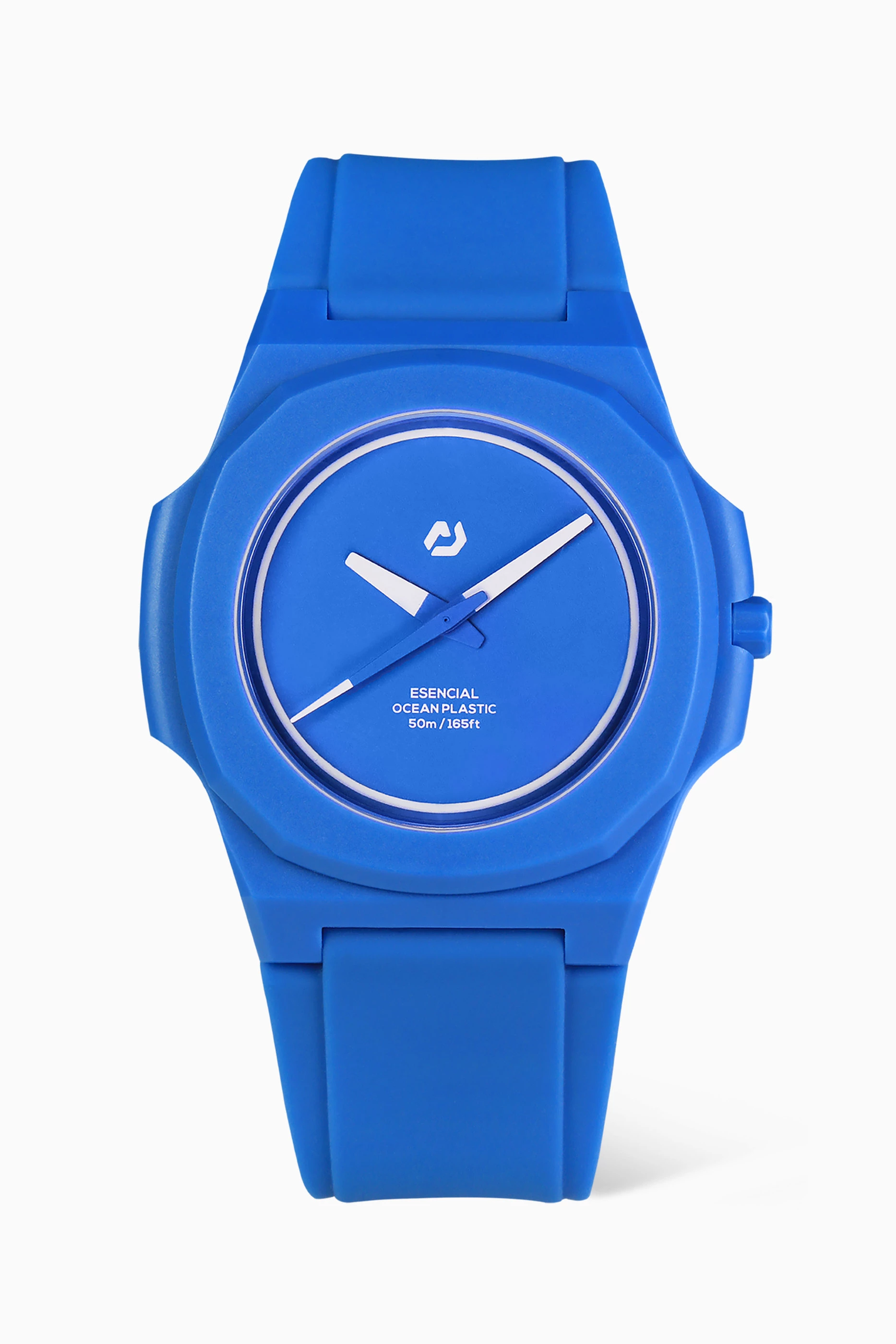 All plastic watches discount