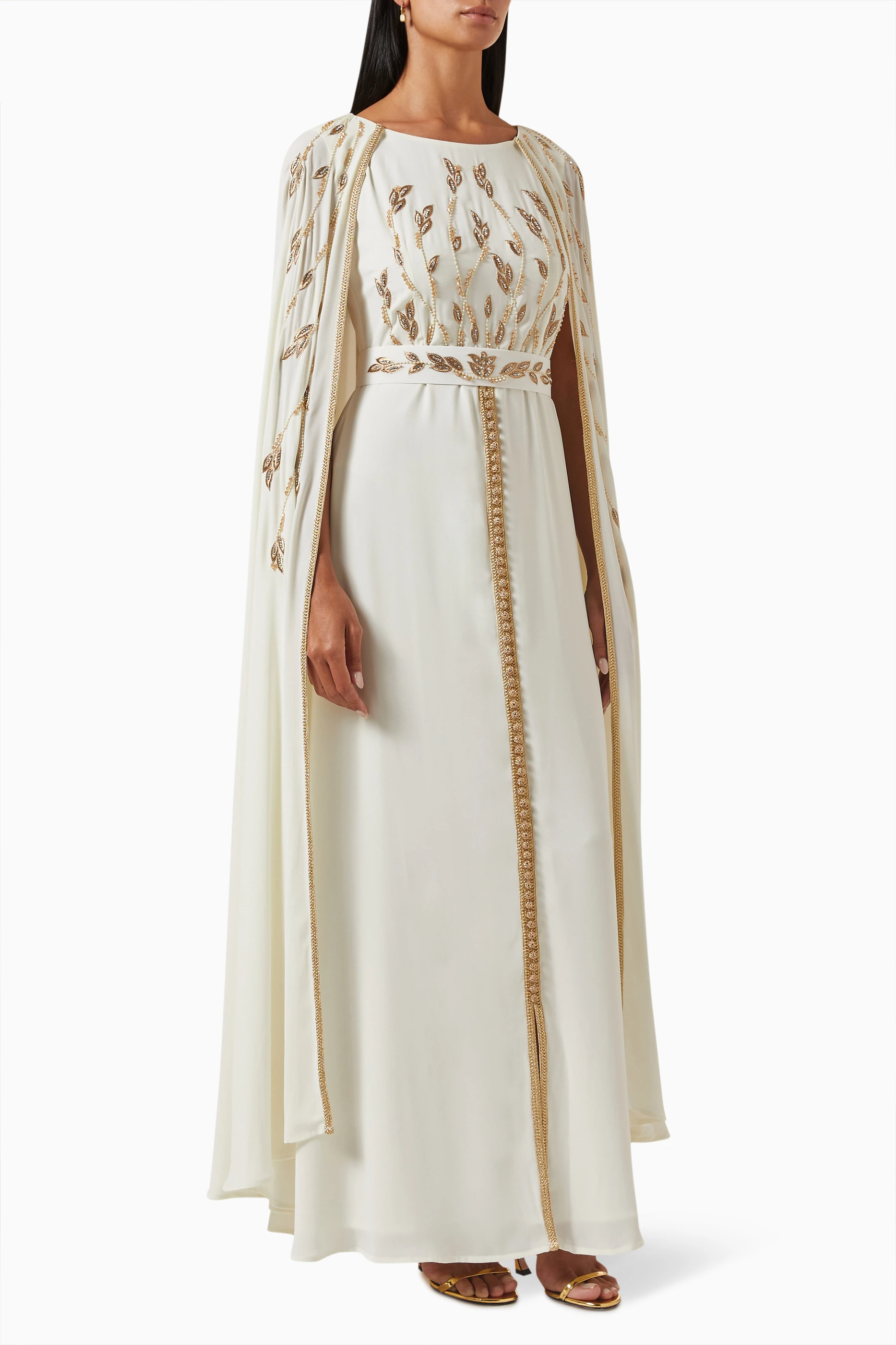 洋書 new Moroccan style New moroccan style the art of sensual living – Alliancef Books