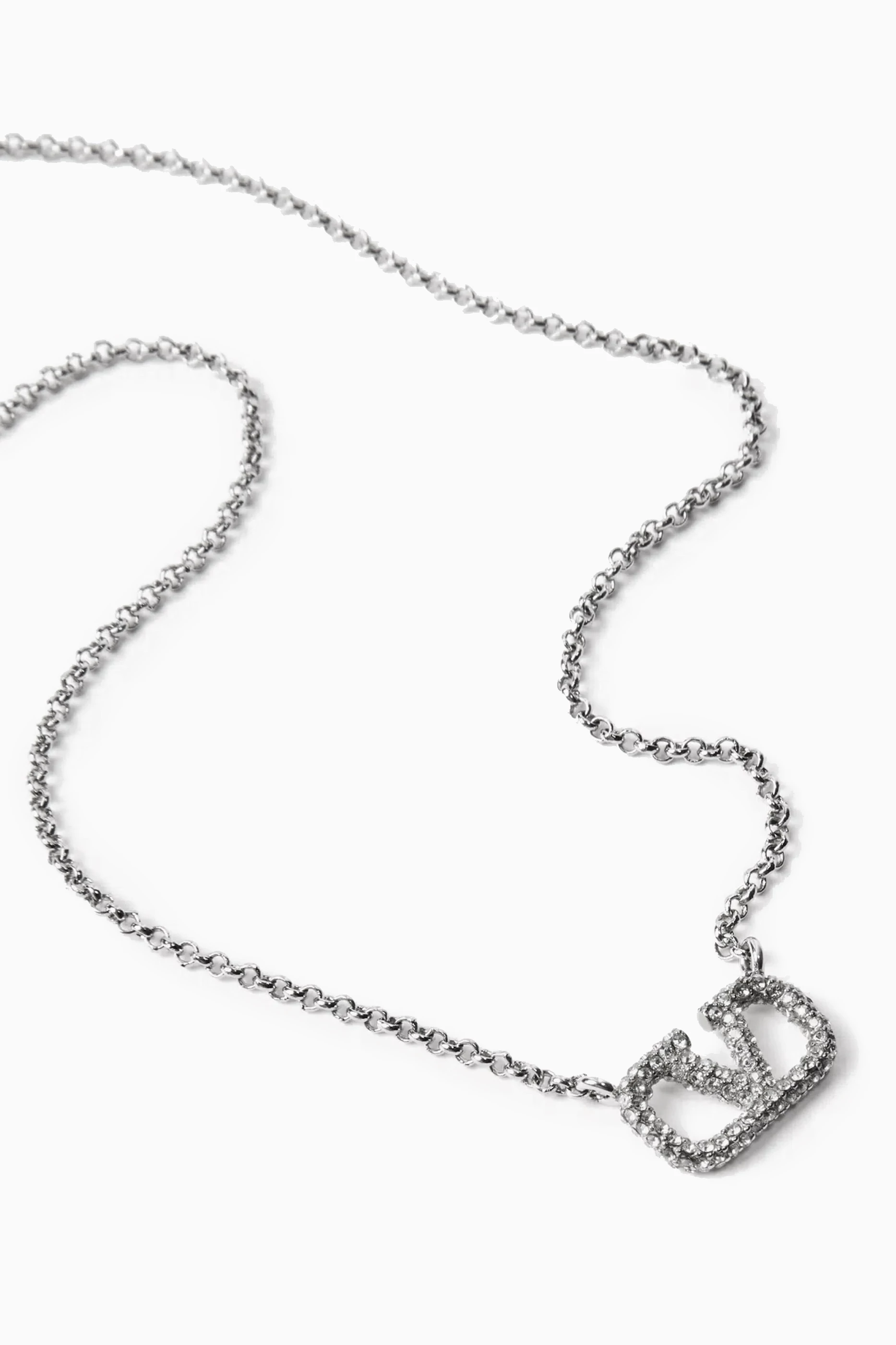Valentino jewellery sale