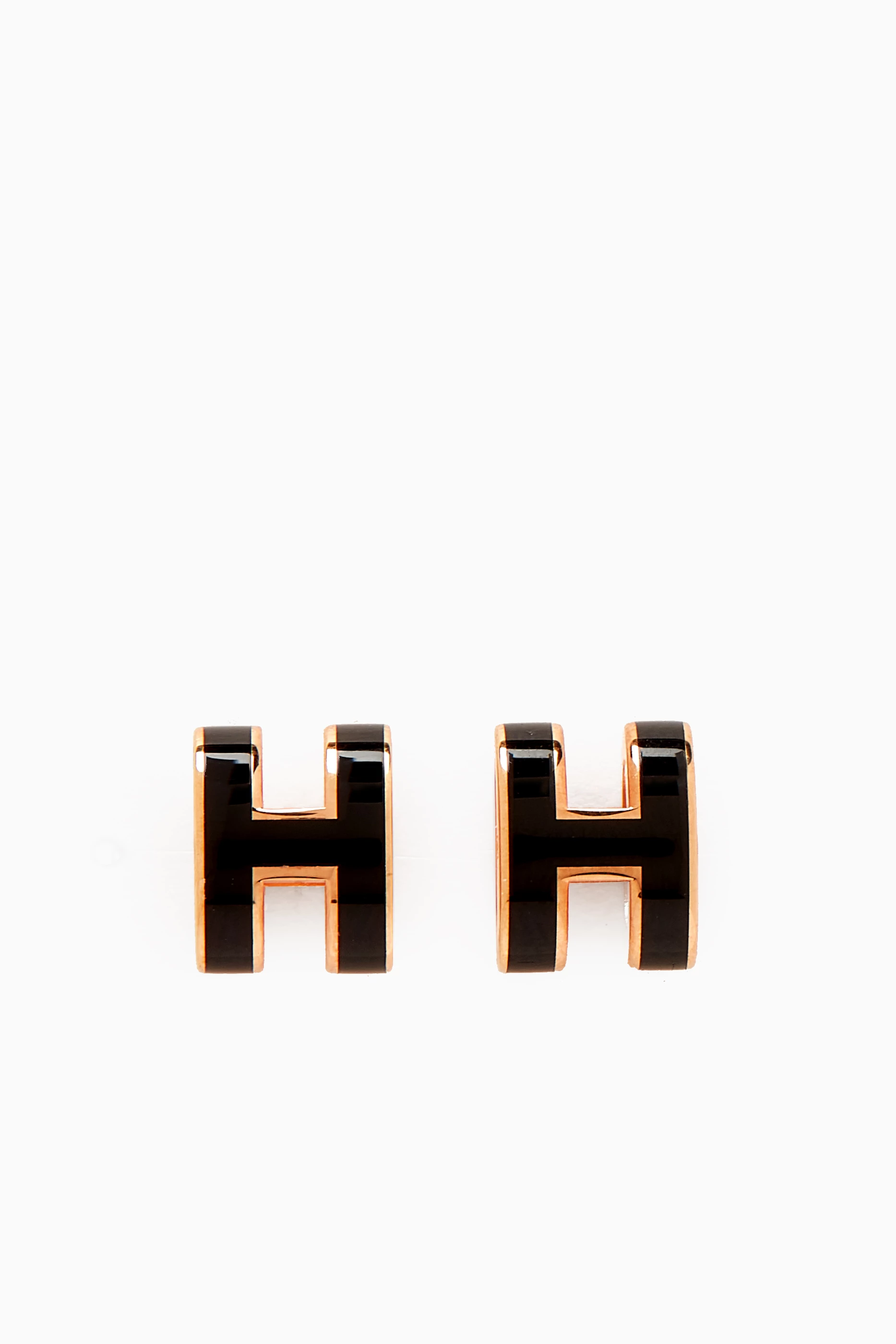 Hermes earring price new arrivals