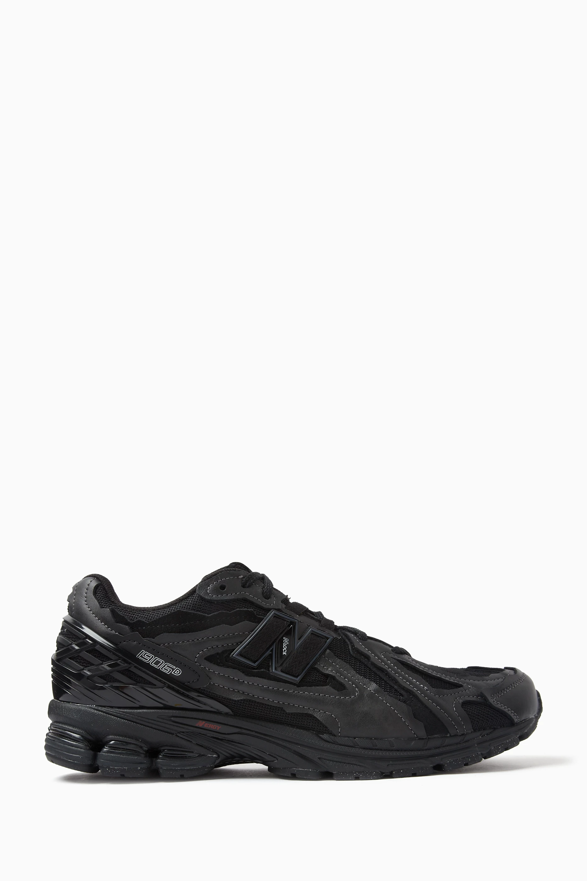 New balance equalizer discount