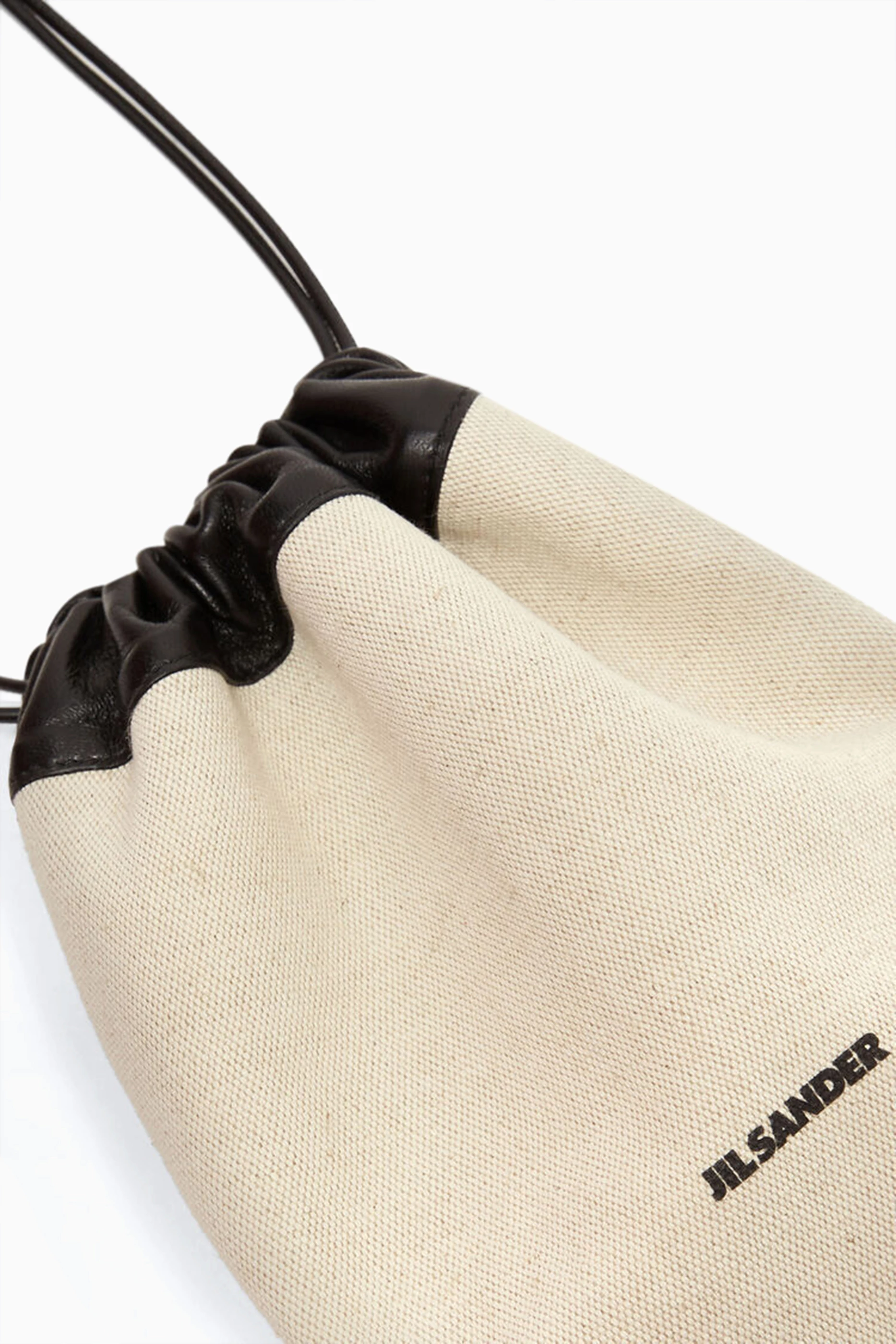 216471735_beige_pk.jpg?ts= 