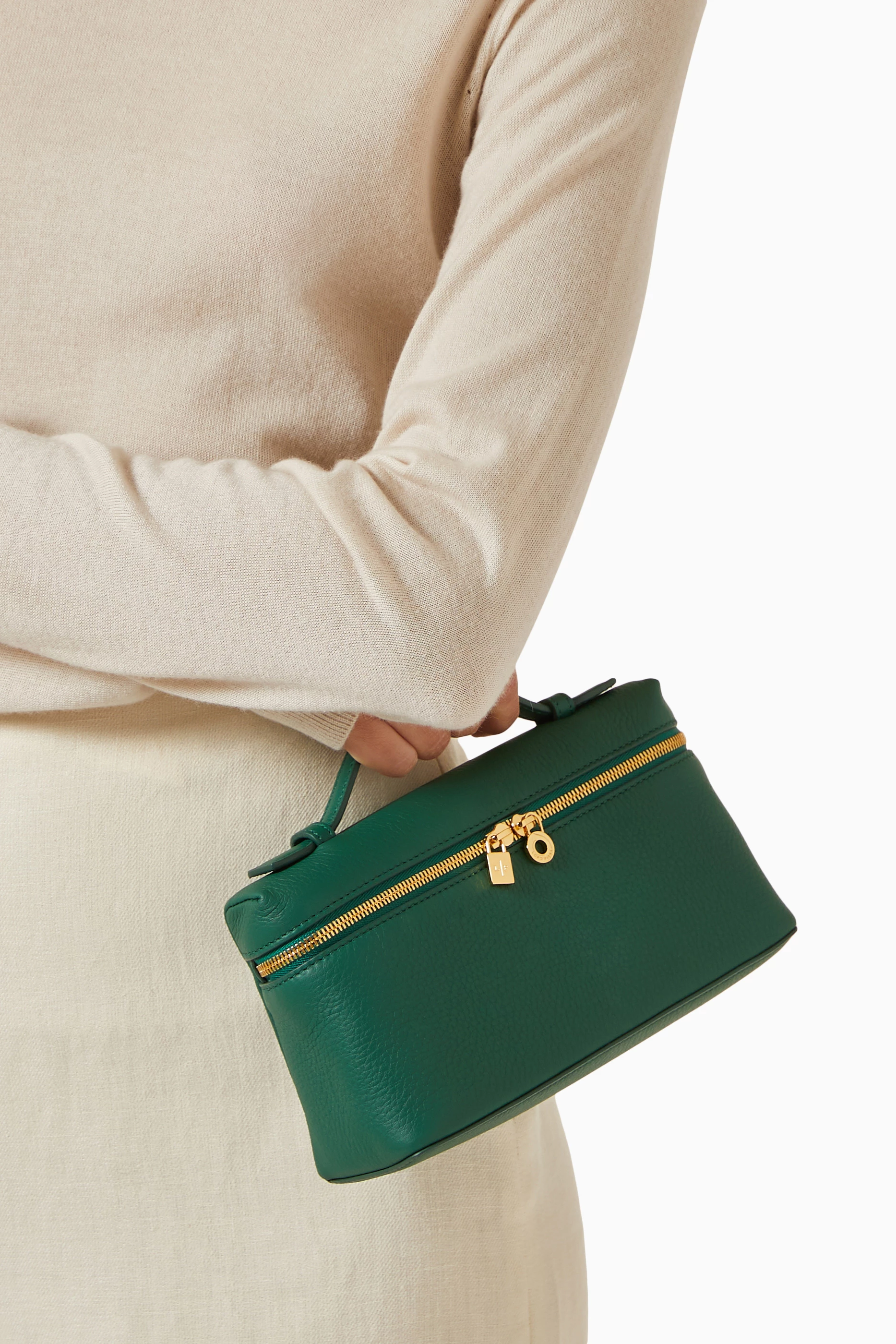Loro piana bags shop