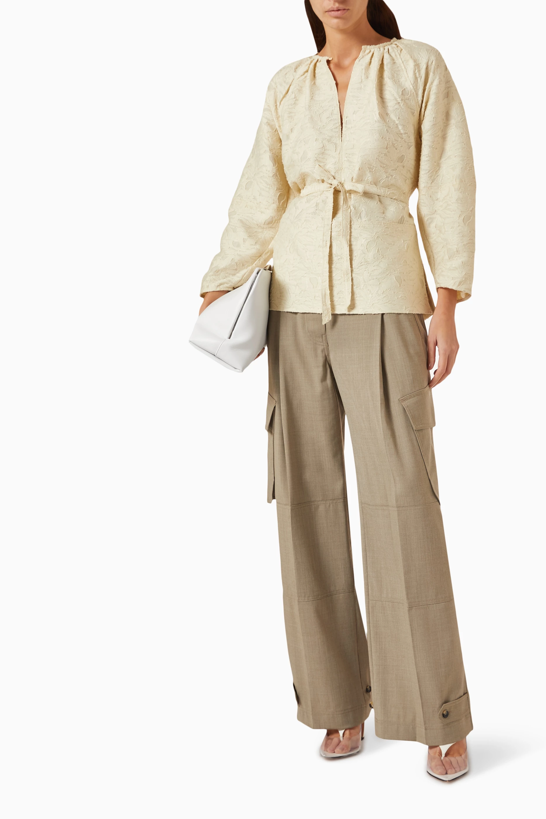 Callie_-_Fluid_Viscose-Tops_T-