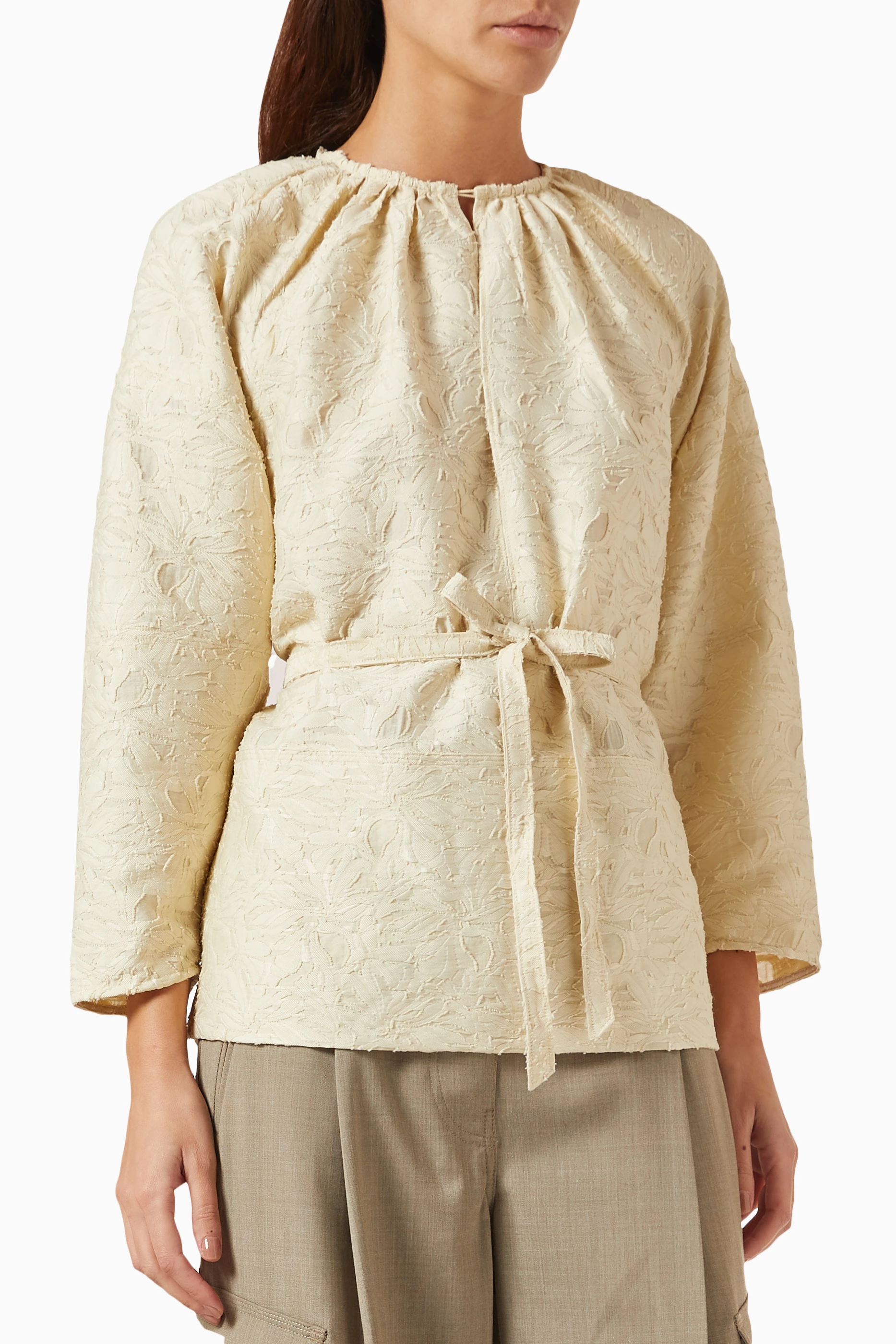 Callie_-_Fluid_Viscose-Tops_T-