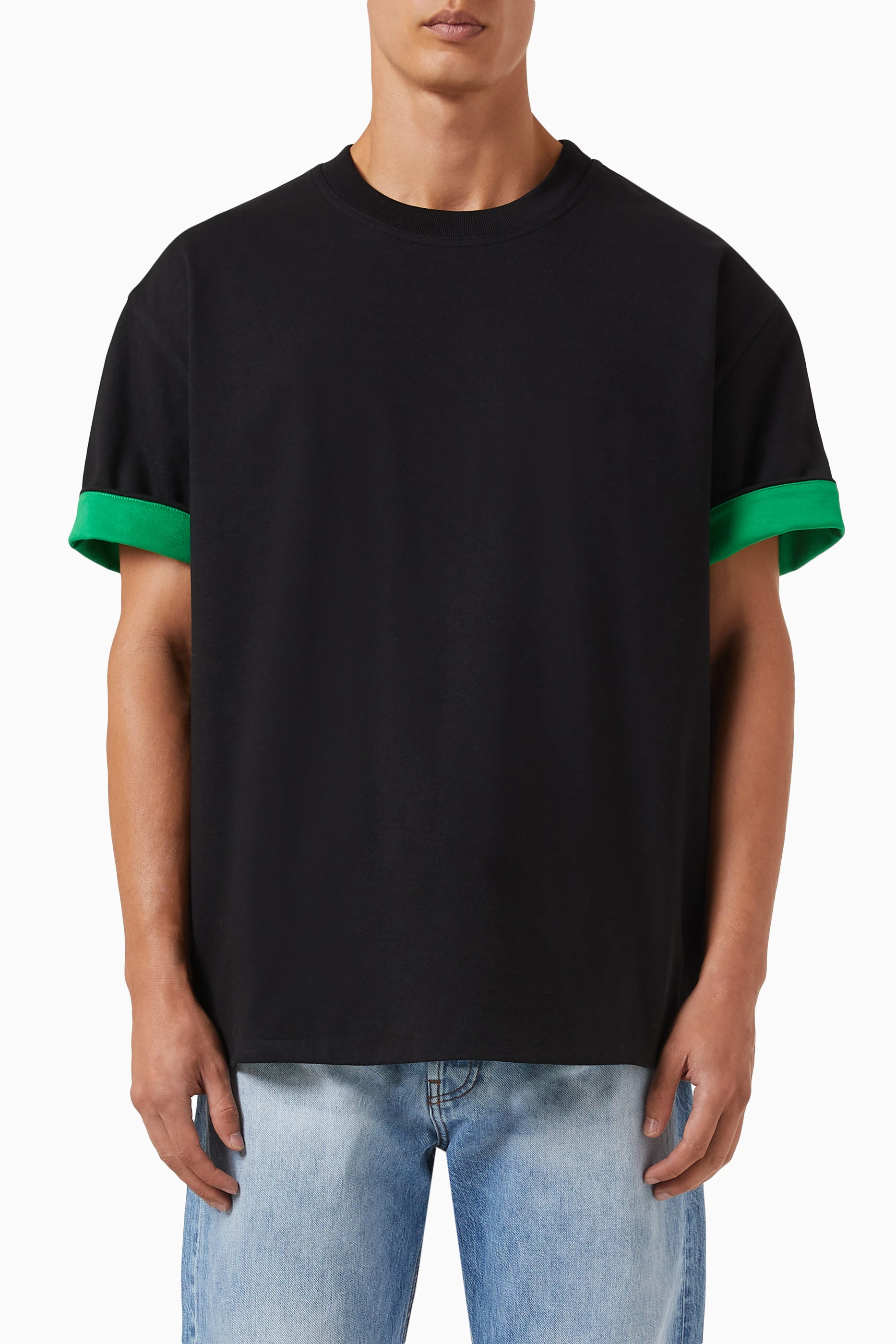 216562046_black_in.jpg?ts=