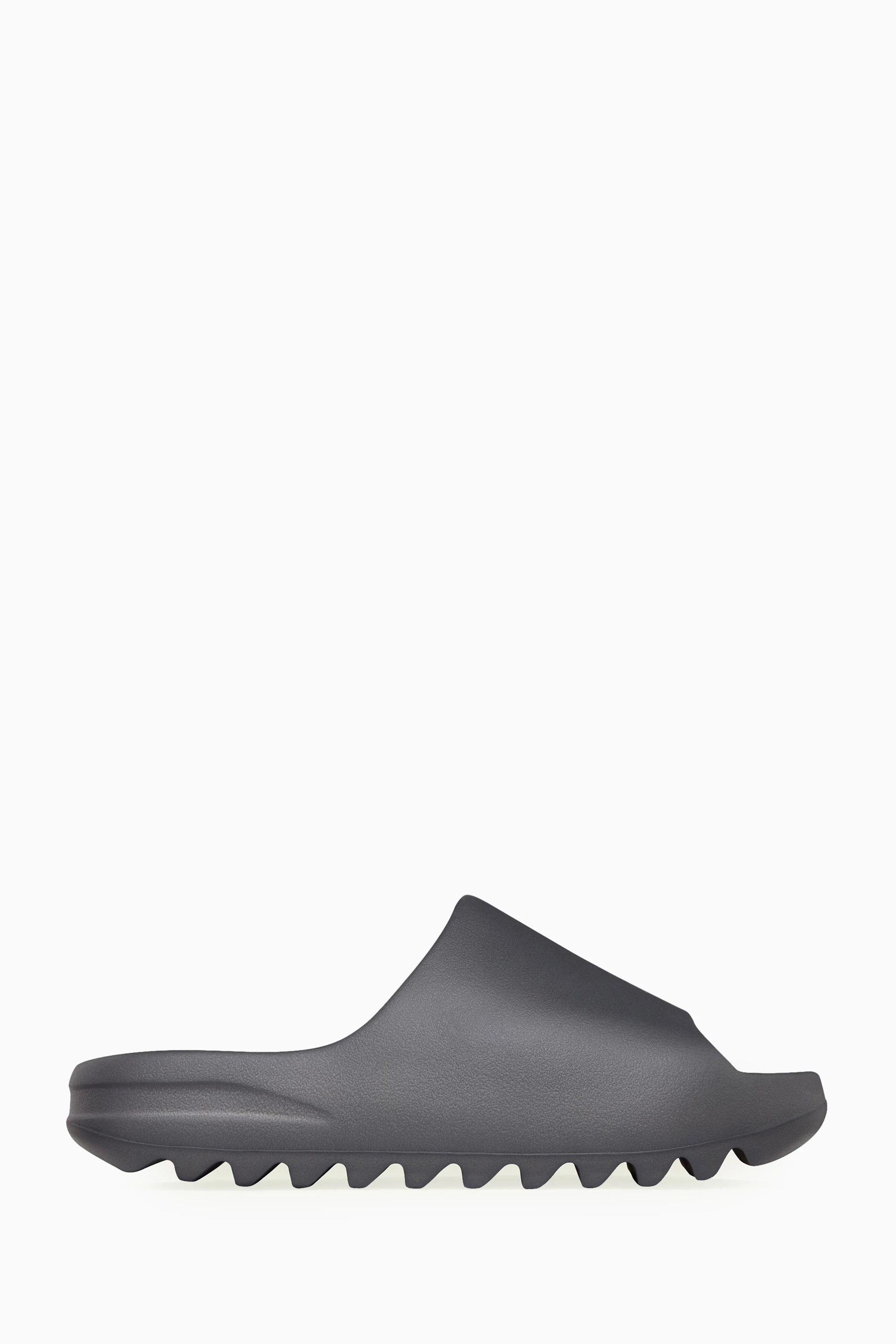 Adidas yeezy 451 precio kuwait online