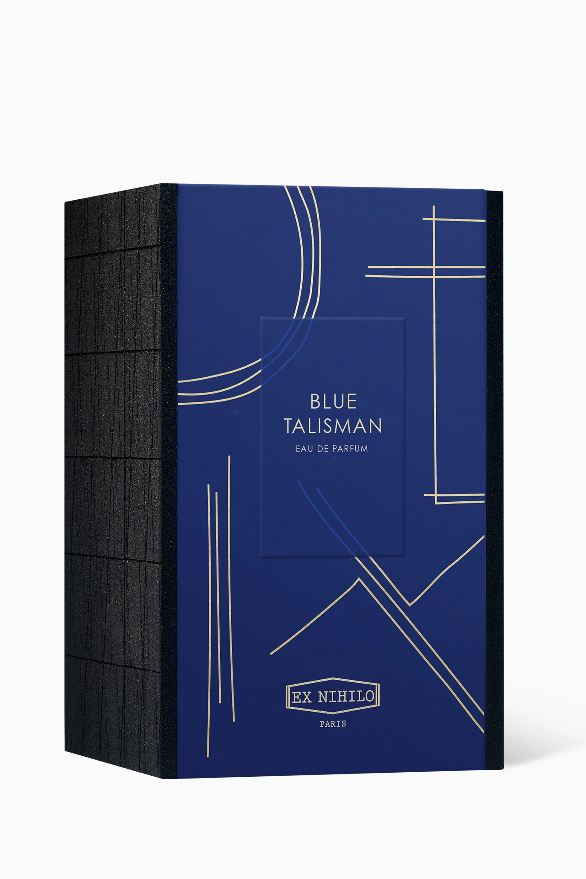 EX NIHILO BLUE TALISMAN 100ml 香水 Ex Nihilo Blue Talisman For Unisex Eau De Parfume 100Ml