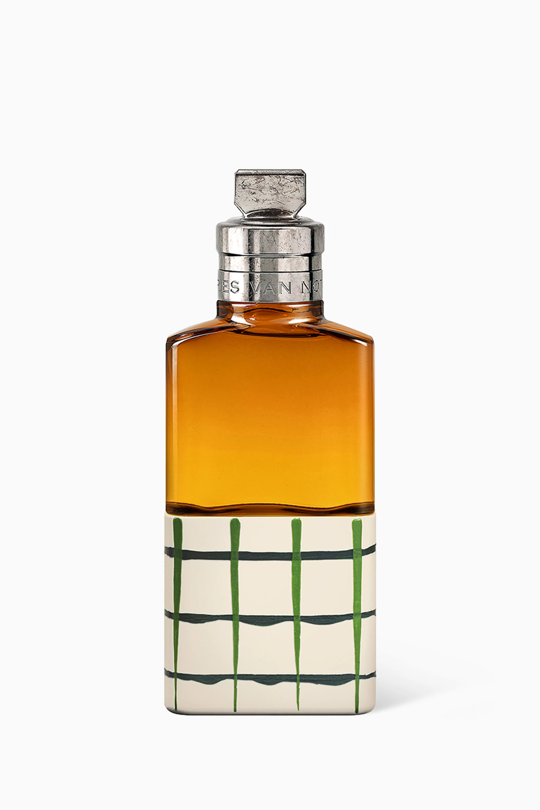 DRIES VAN NOTEN ROCK THE MYRRH 香水 100ml Buy Dries Van Noten Rock The Myrrh Eau de Parfum, 100ml for UNISEX