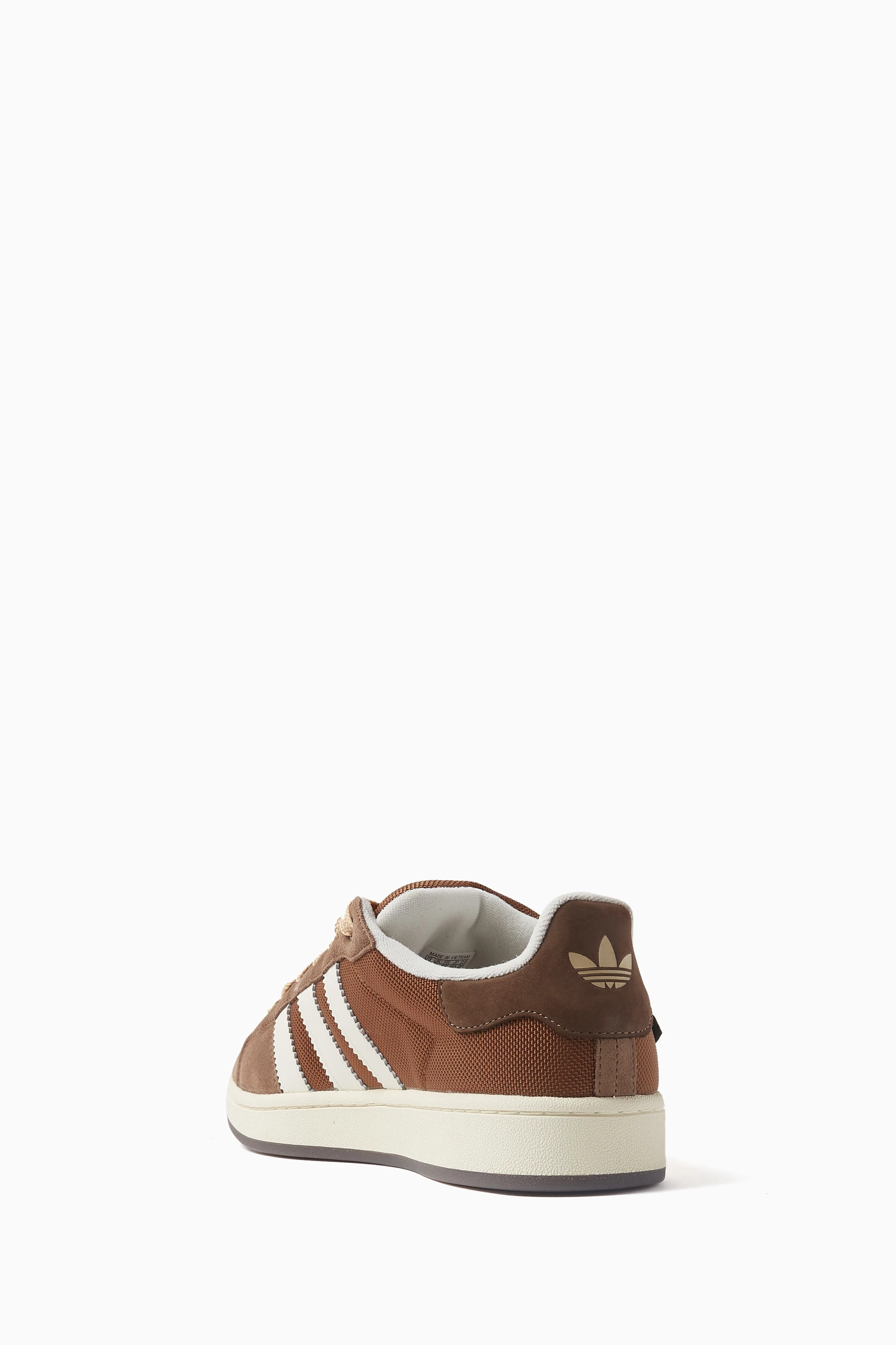adidas gazelle silver green womens Adidas Campus – Blue Monkey Tenis main image 1