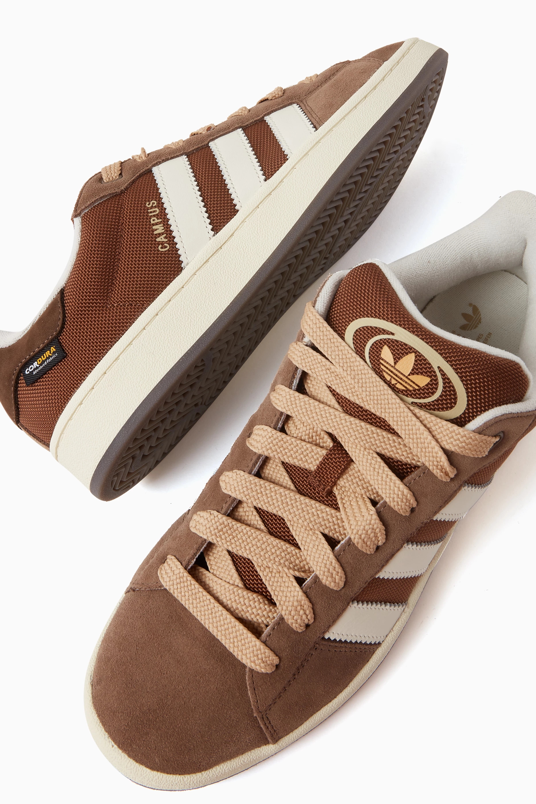 adidas gazelle silver green womens Adidas Campus ADV