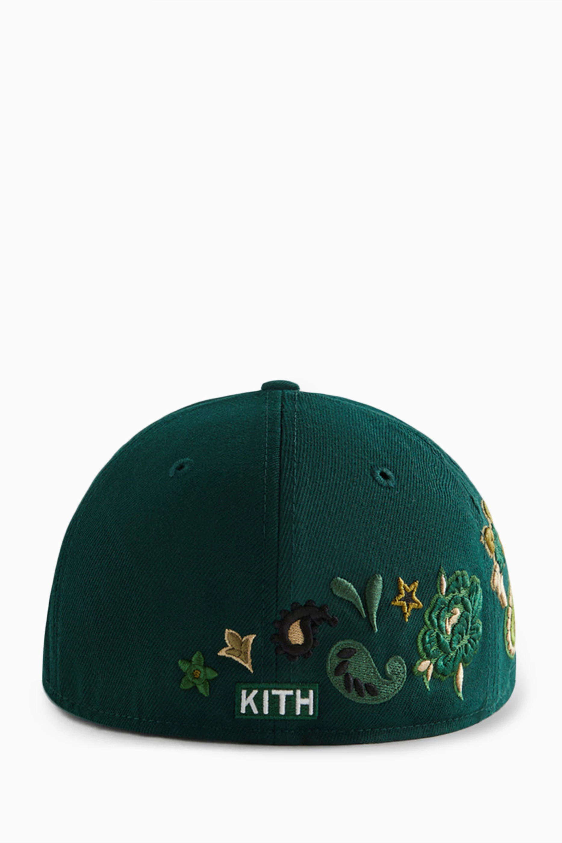 216594370_drkgreen_bk.jpg?ts=