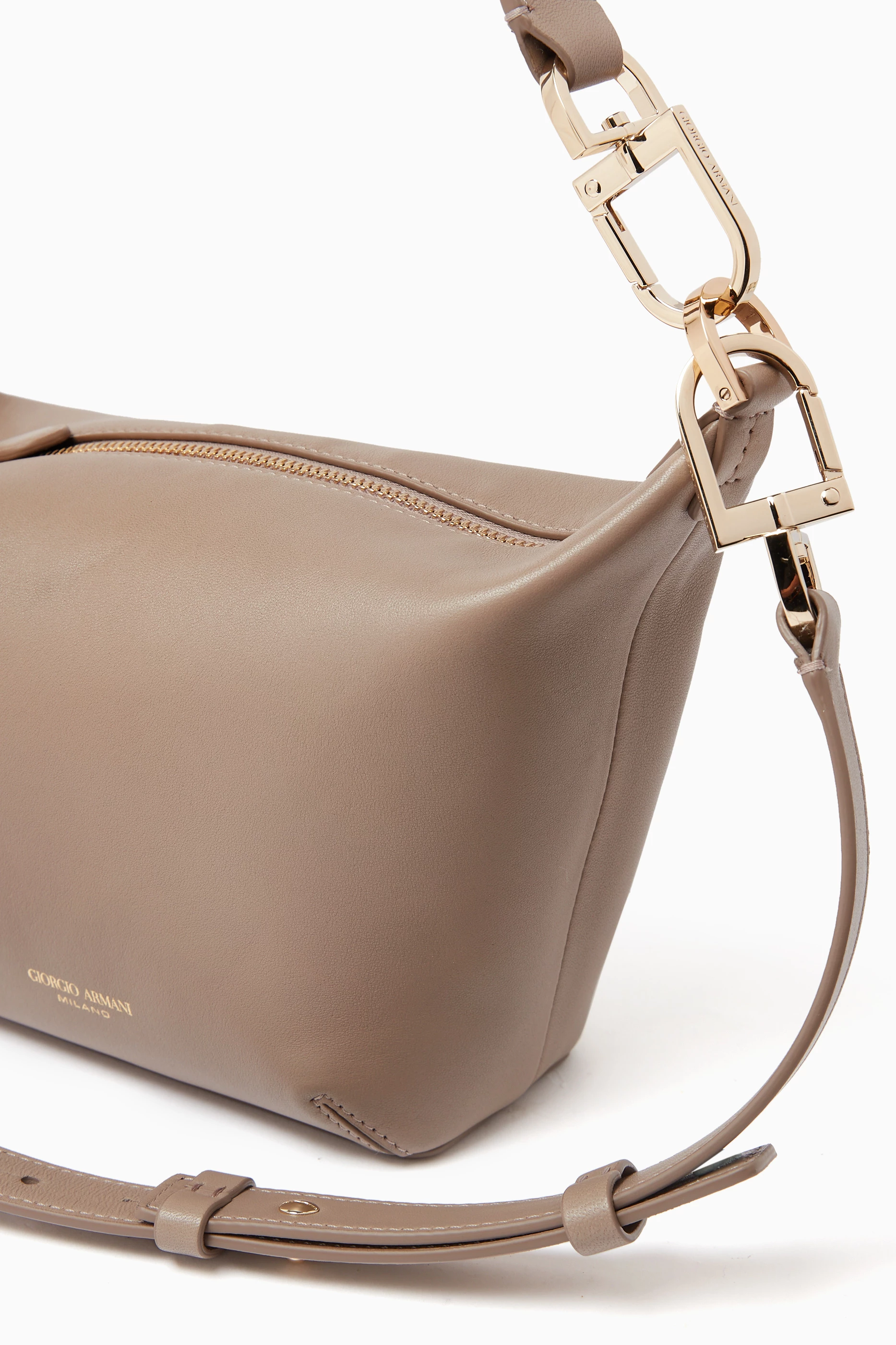 Giorgio armani bags online