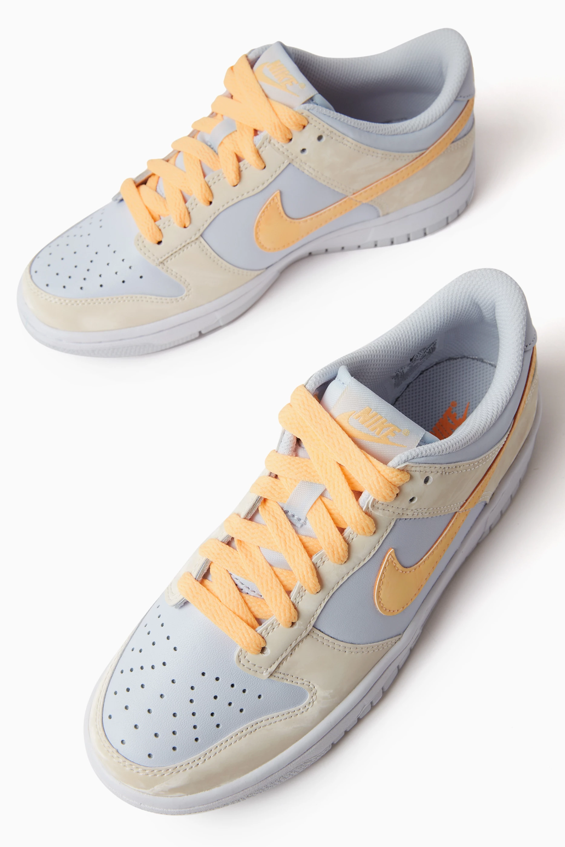 Nike Shoes 2021 Shoe Drops Yellow New Shoes Dropping 2021 Buy Nike