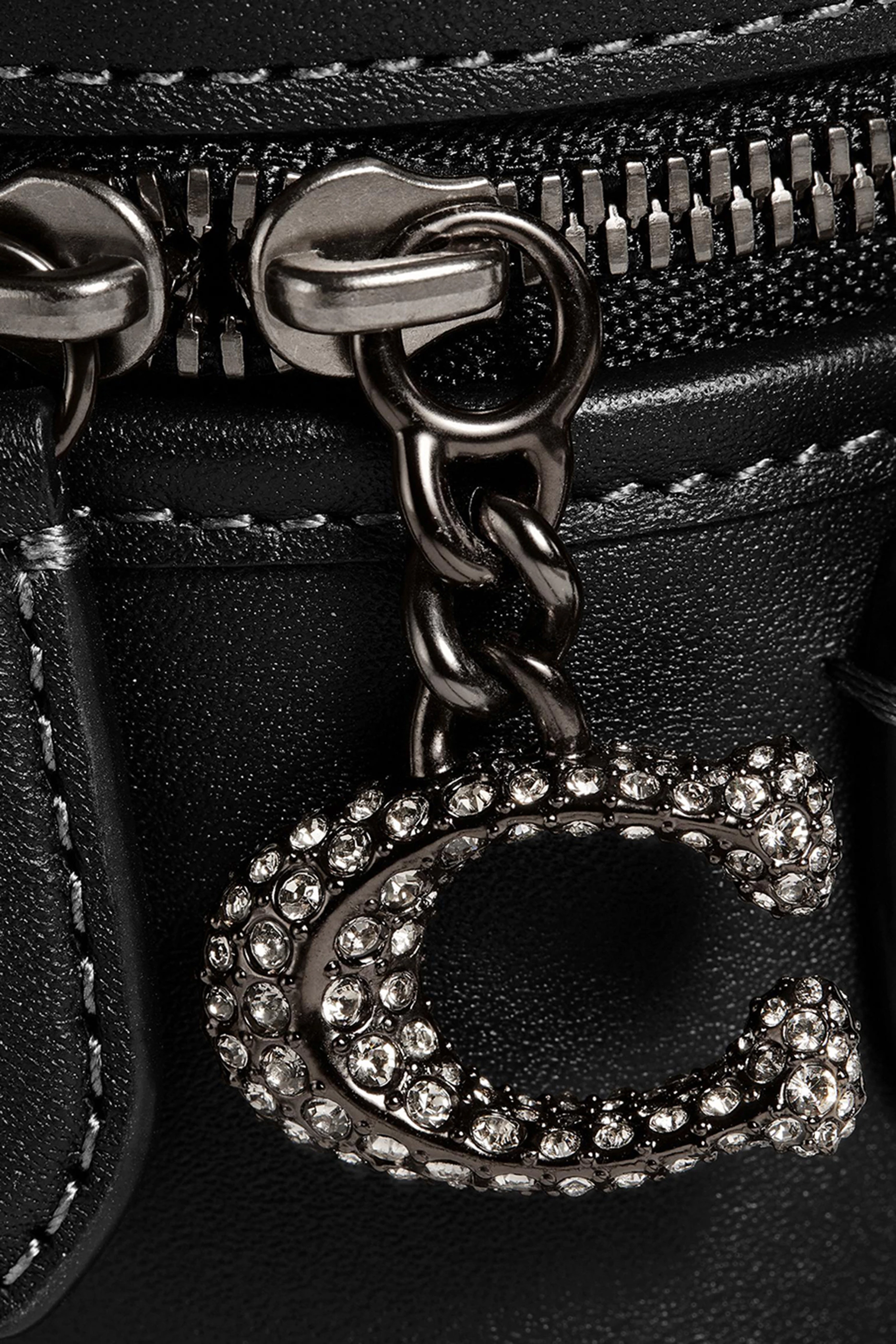 Coach trail bag price new arrivals