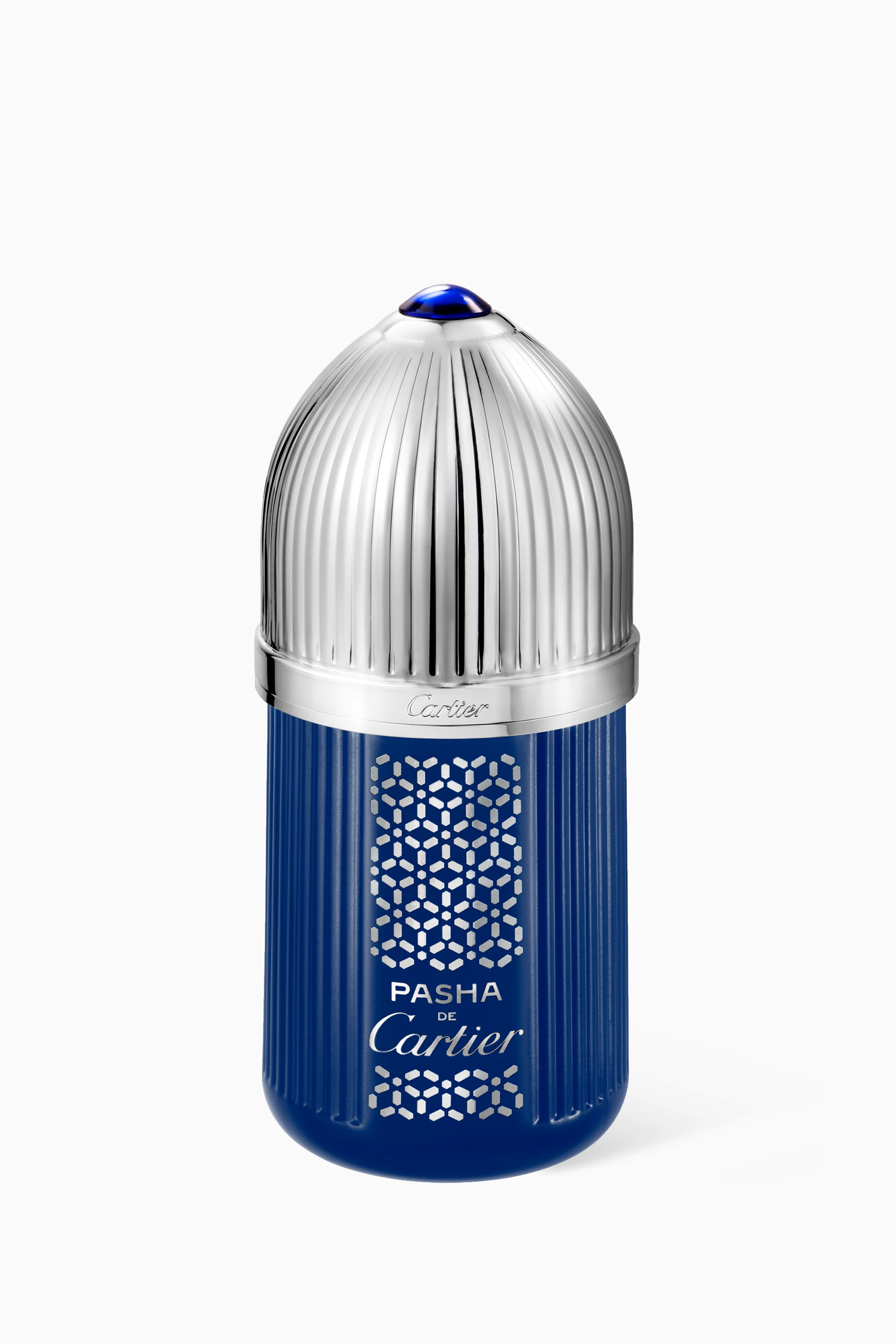 Cartier pasha parfum shop