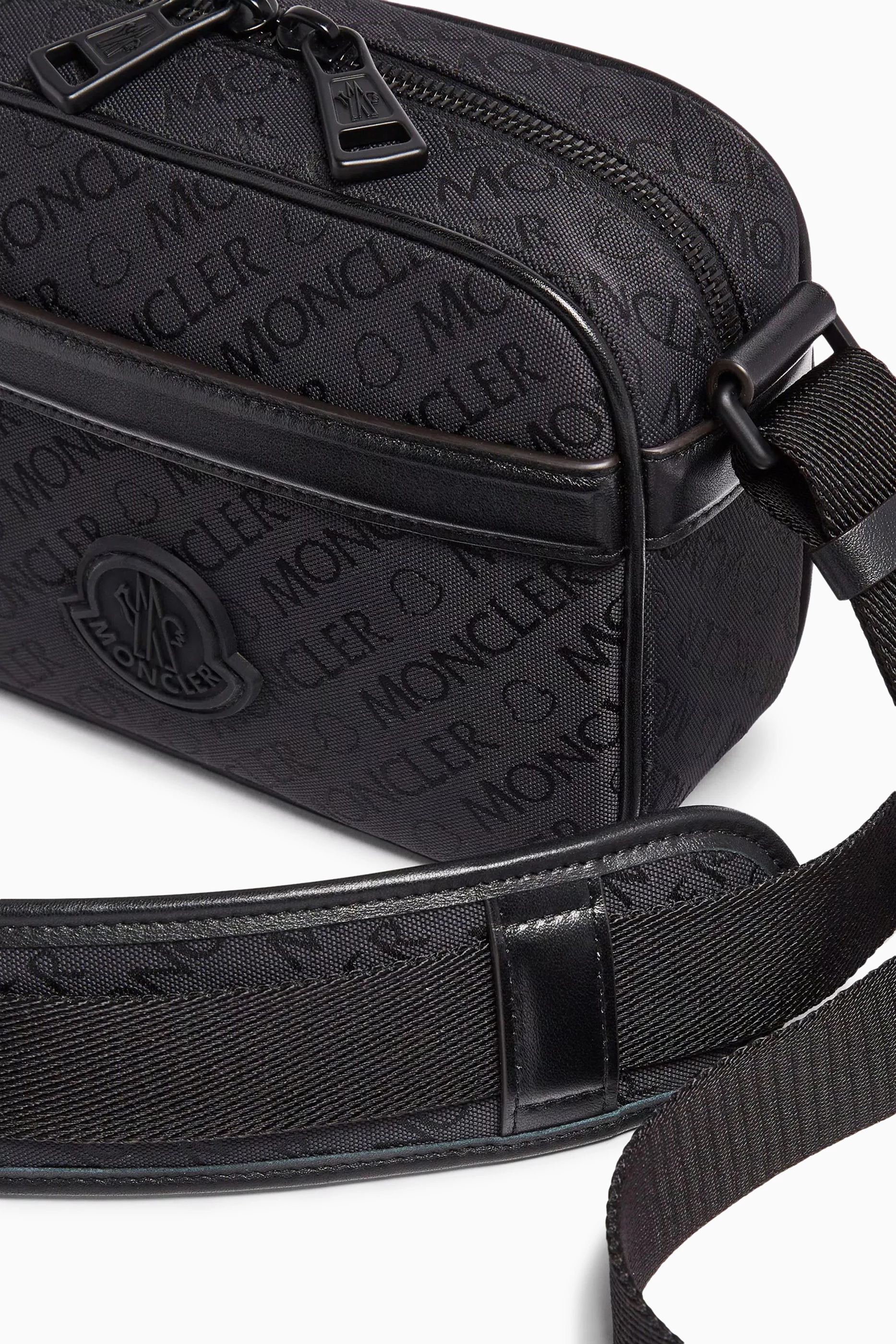 216759044_c015_e2.jpg?ts=