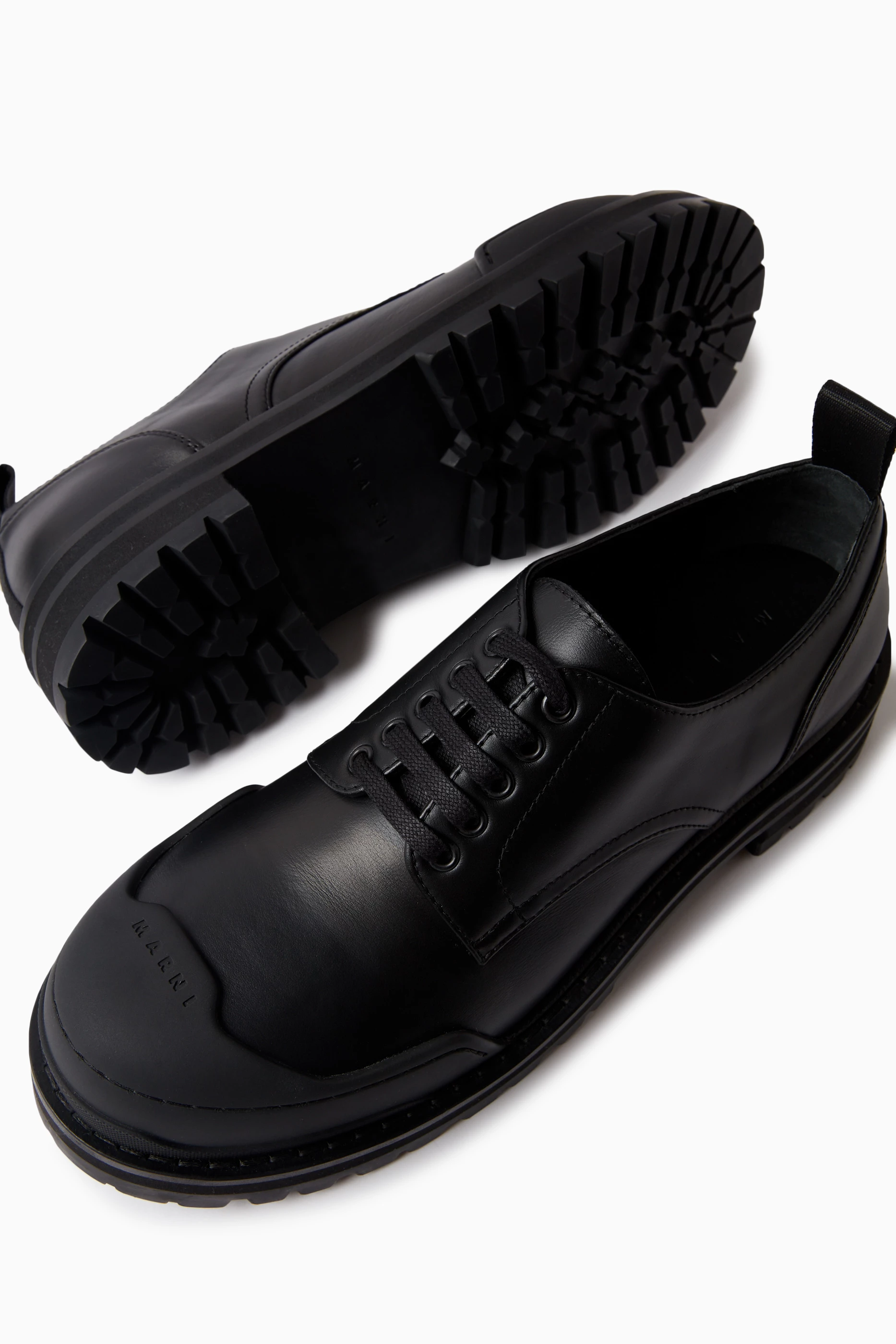 Marni mens shoes shop