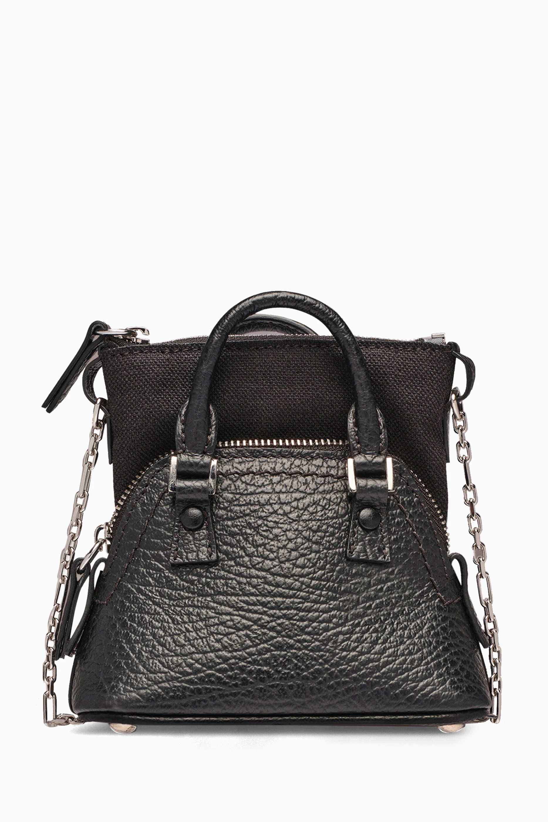 【本日セール】Maison Margiela 5AC CLASSIQUEBABY 19924295_44805942_1000.jpg
