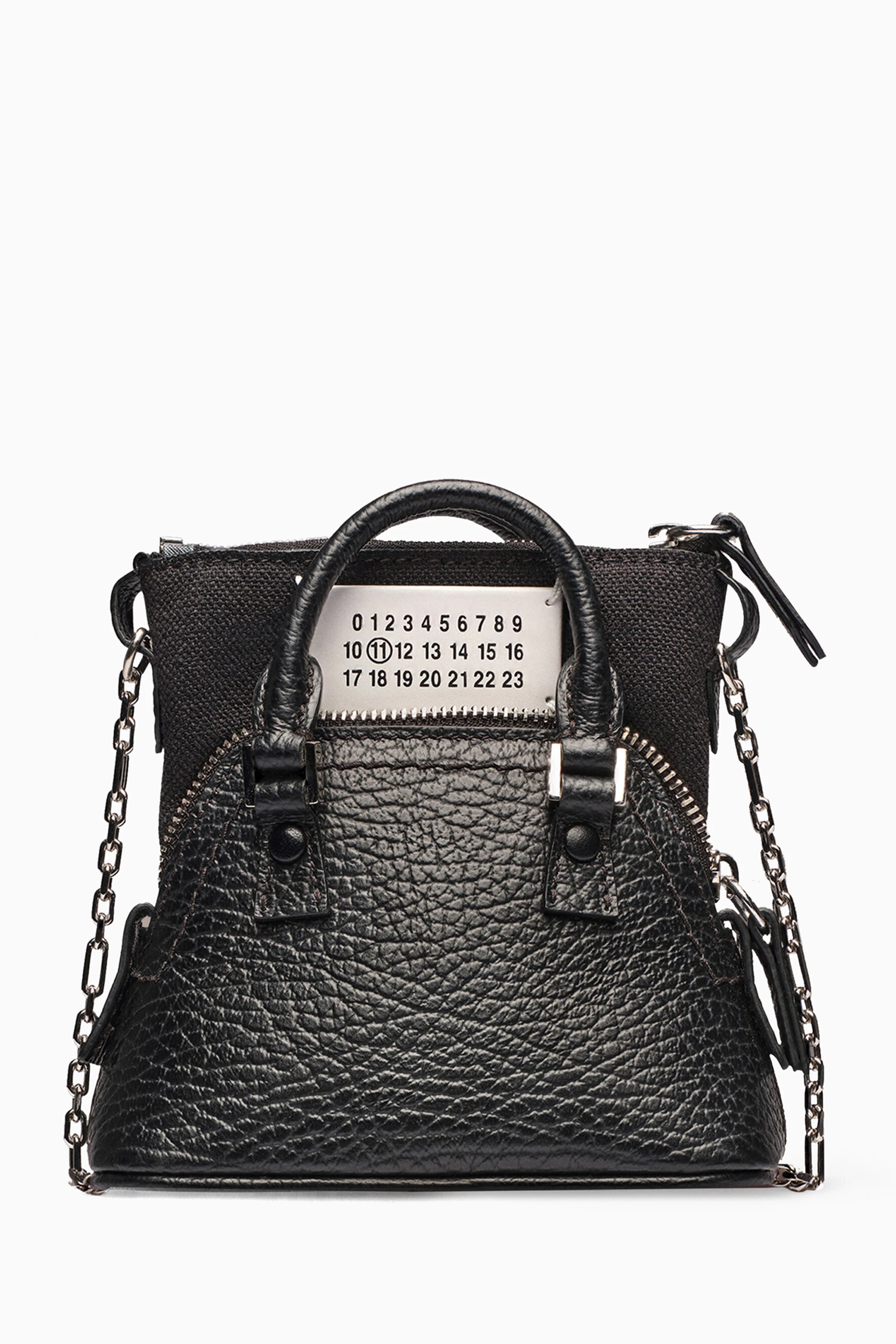 Maison bag on sale