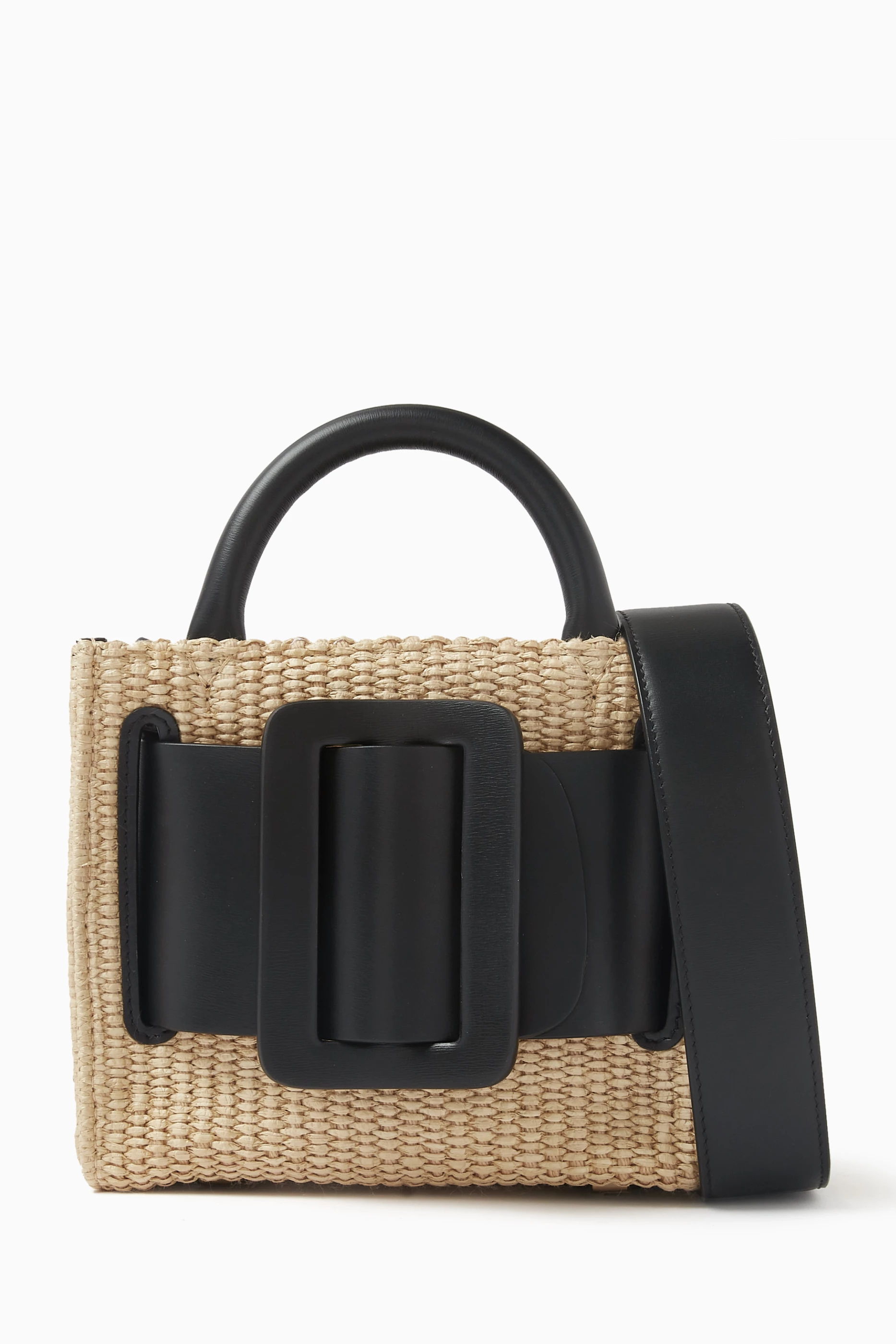 Handbag Boyy Bobby Size Bobby 18 – BOYY