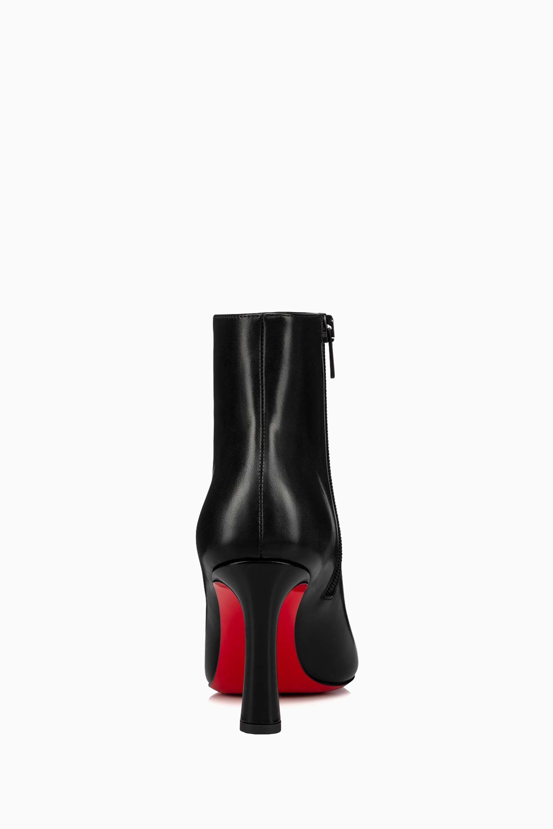 Eleonor street ankle boot for women in black store
