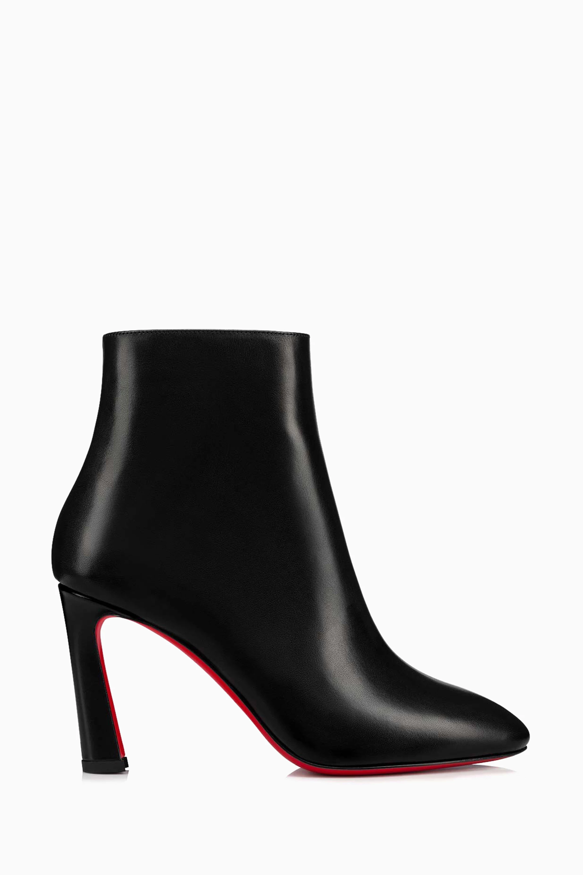 Eleonor street ankle boot for women in black sales