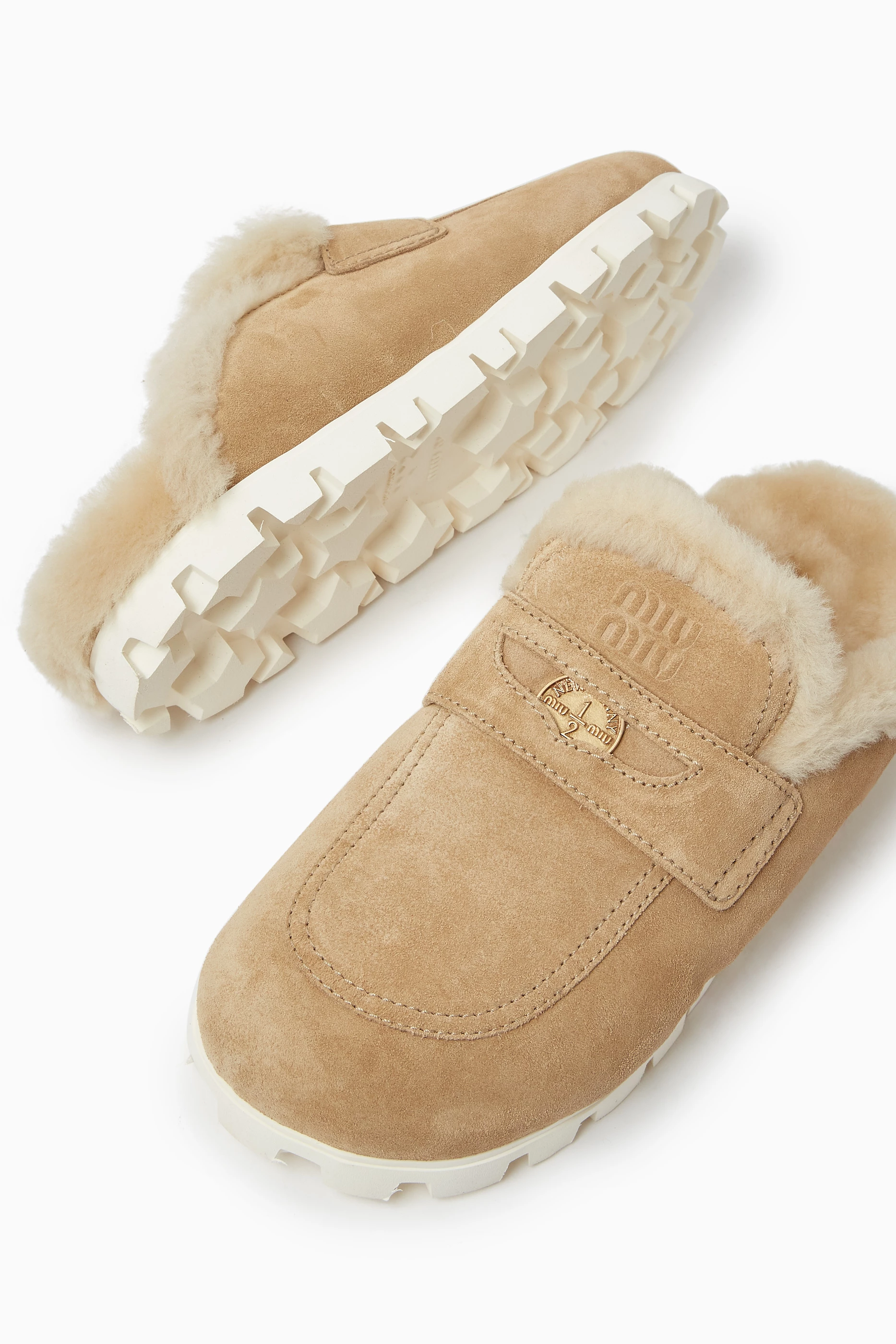 216842682_beige_cu.jpg?ts=