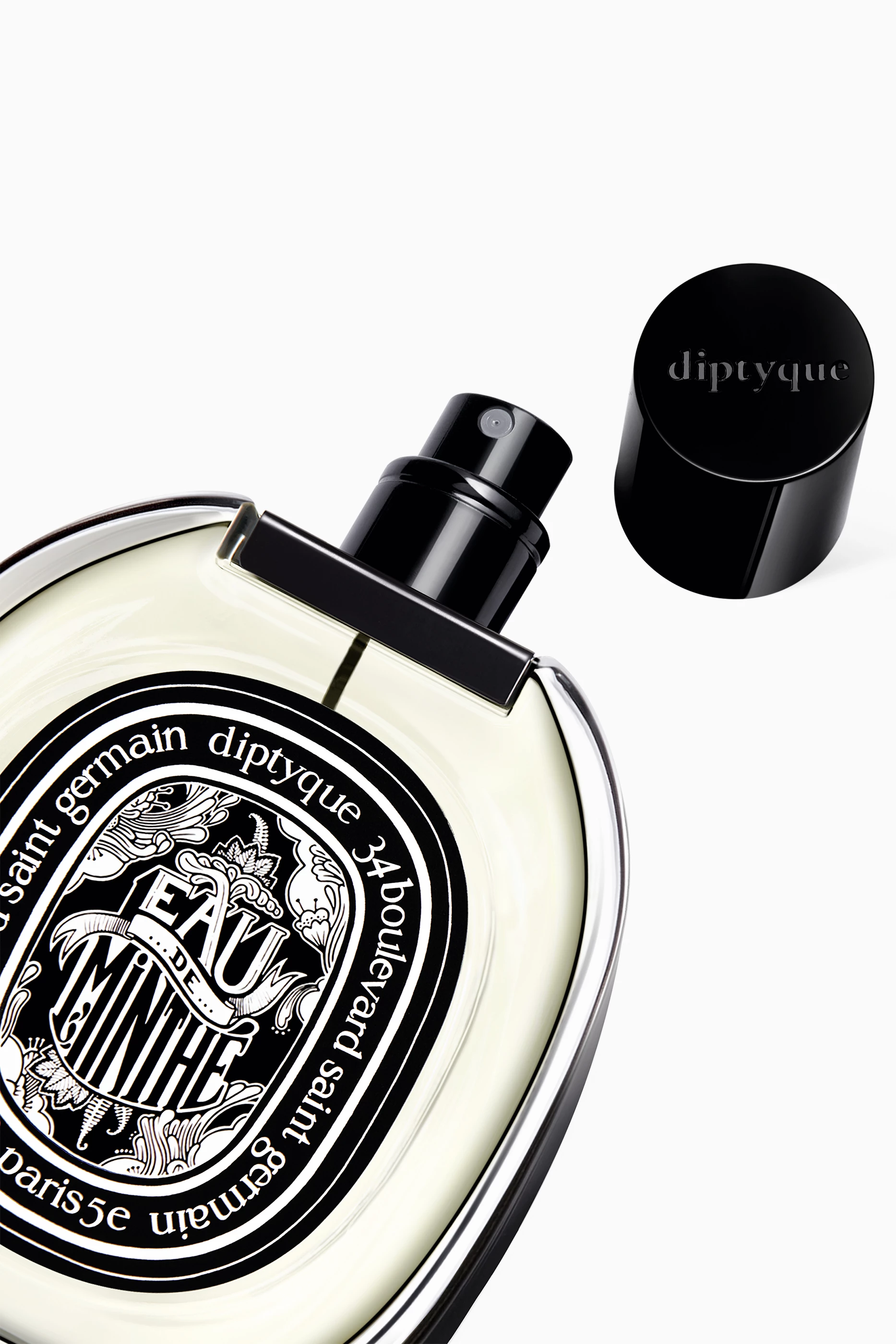 diptyque Eau de Minthé 75ml 216845527_nocolor_cu.jpg?ts=