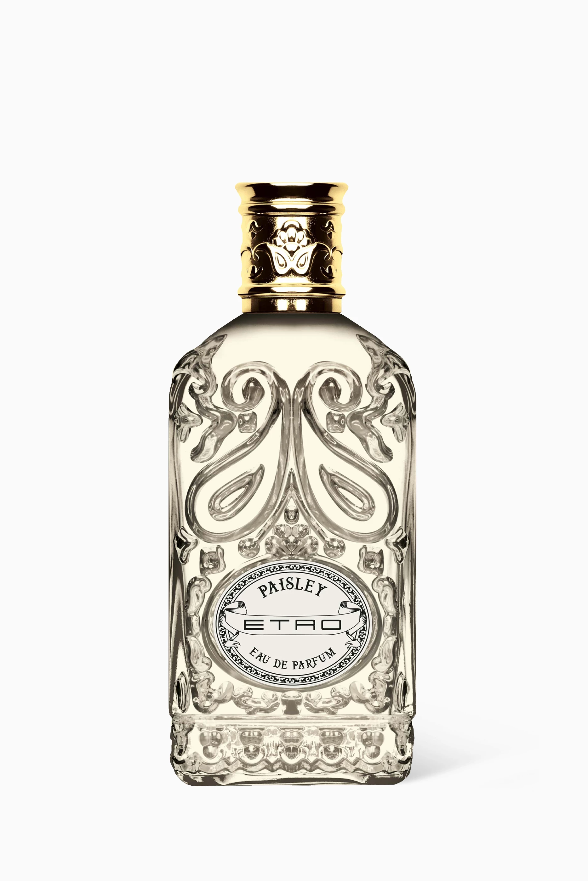 Buy Etro Paisley Eau de Parfum, 100ml for UNISEX Online