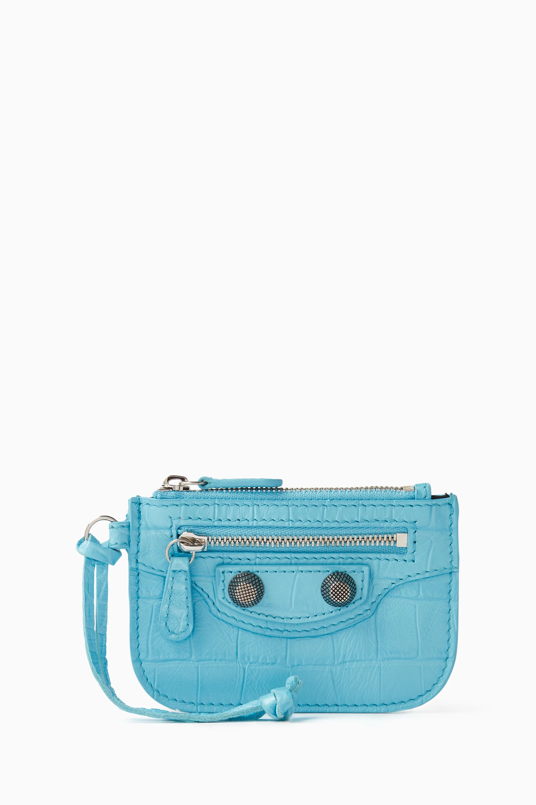 216866604_blue_in.jpg?ts=