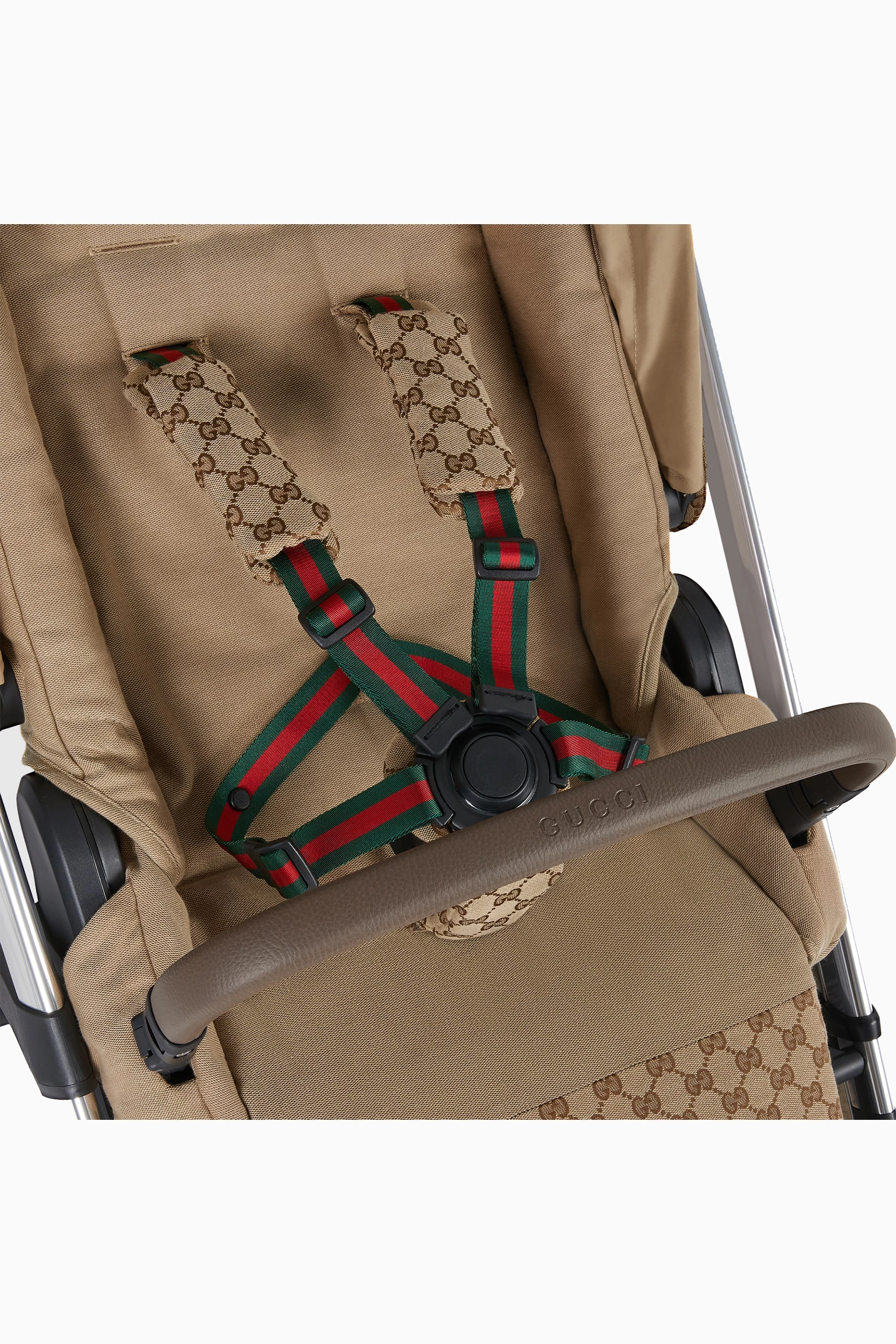 Bag Gucci Strollers Gucci Stroller Bag Sale