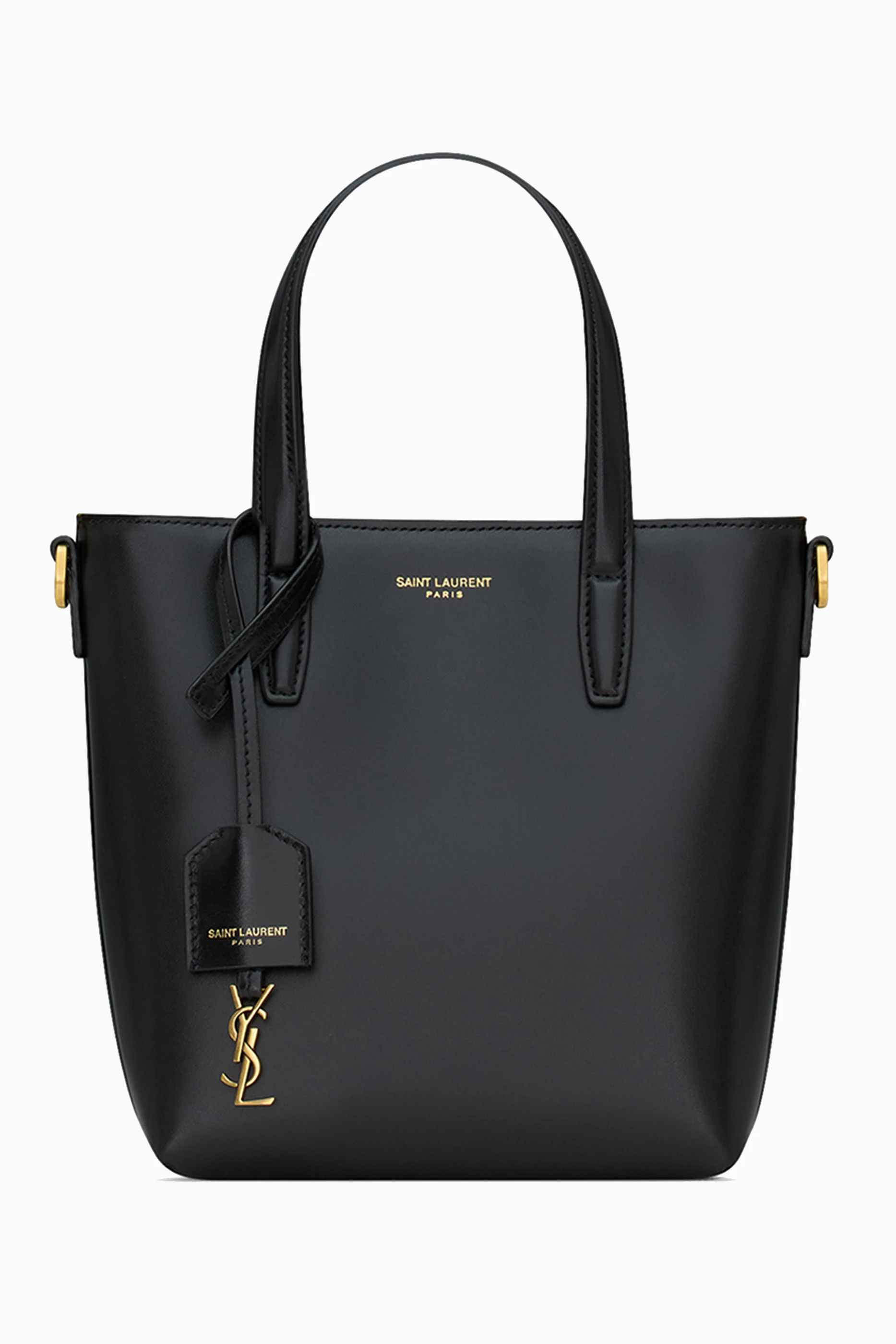 Saint laurent bag price online
