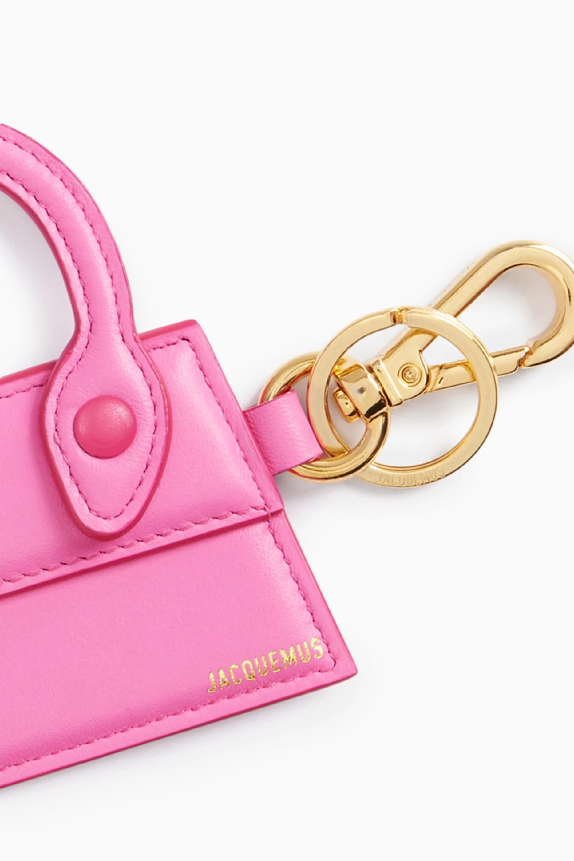 216891735_pink_cu.jpg?ts=