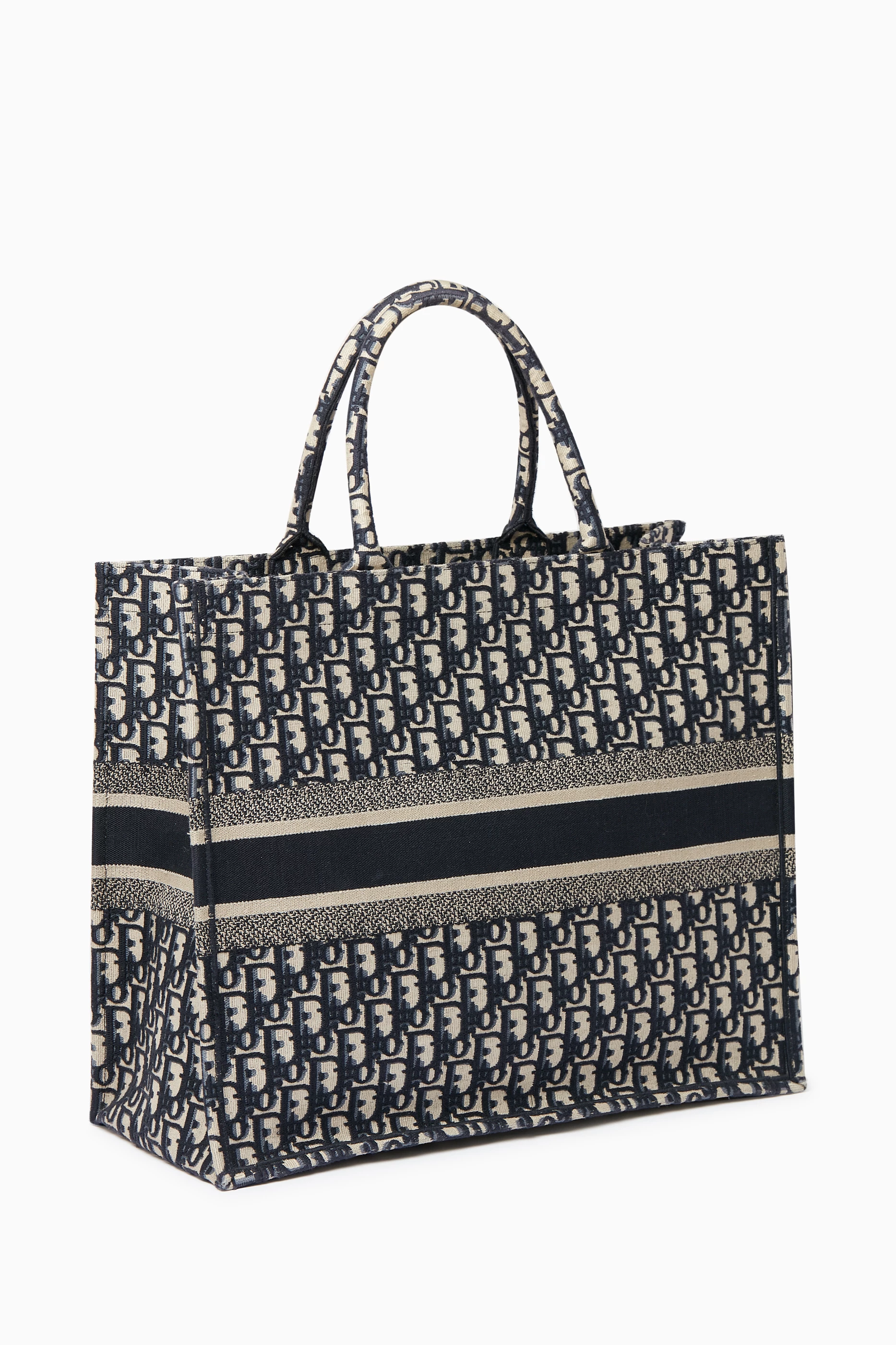 Dior canvas bag price sale