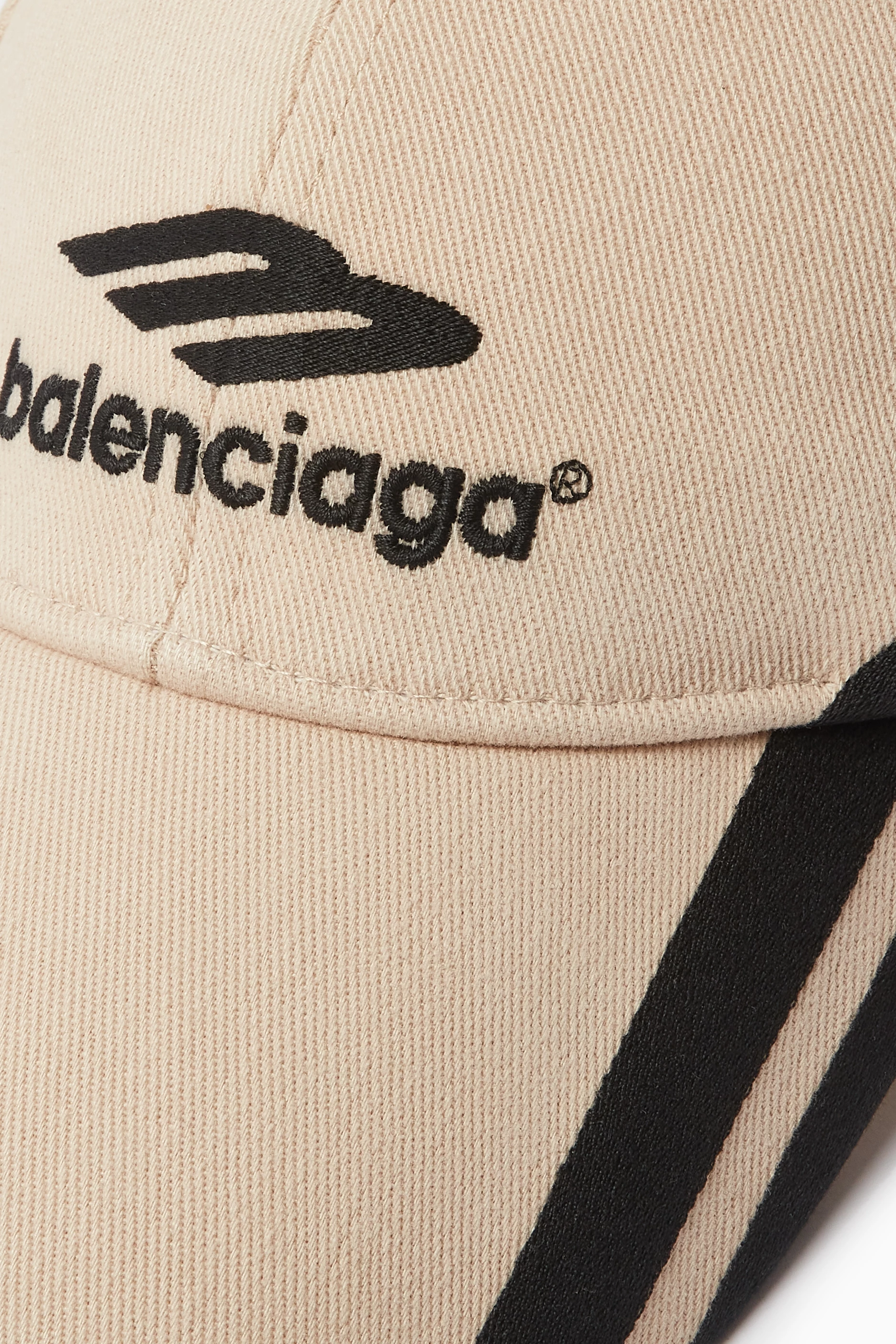 216934064_beige_e2.jpg?ts=