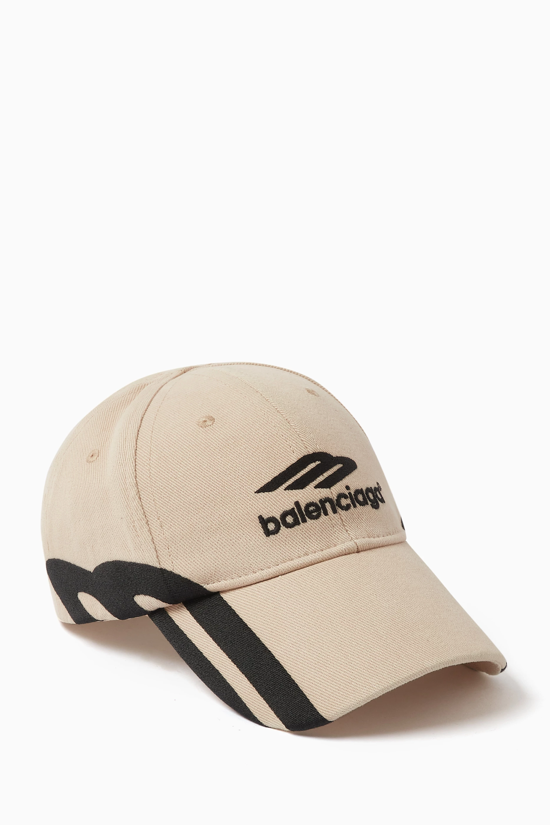 216934064_beige_in.jpg?ts=