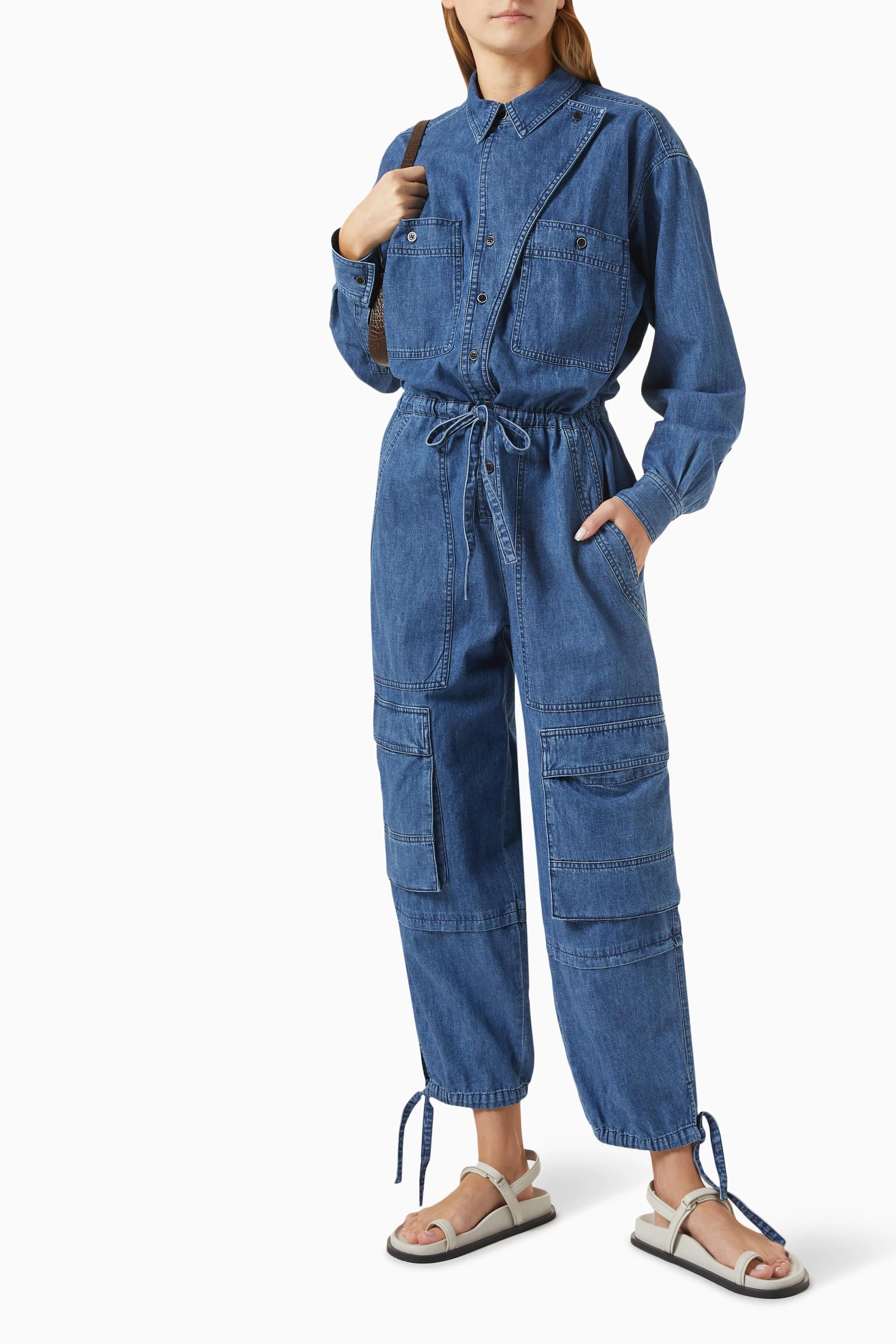 216956277_blue_fr.jpg?ts=