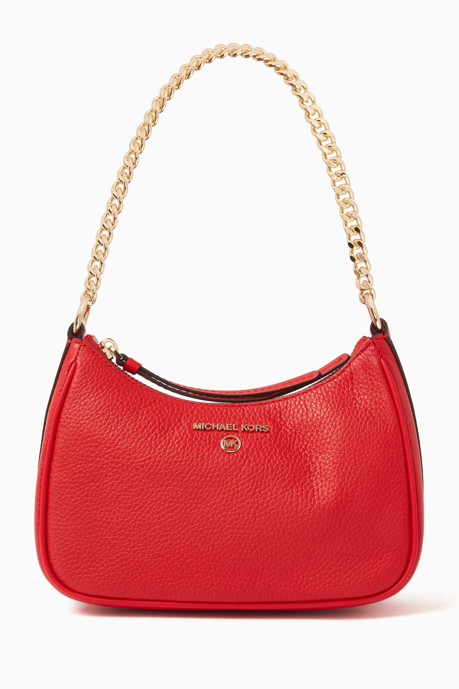 Designer Handbags Michael Kors Bags Kuwait Buy Michael Kors Red