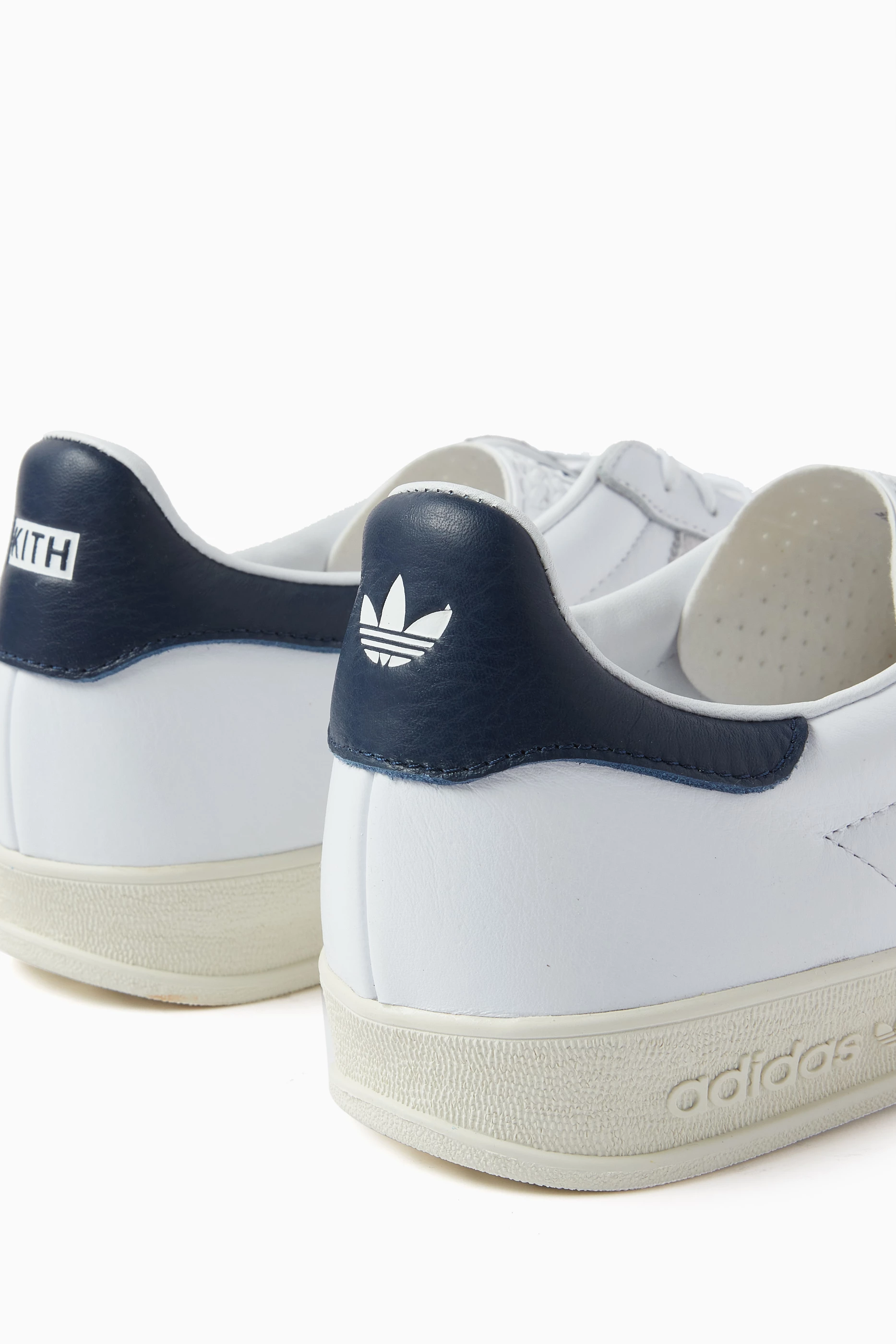 adidas gazelle silver green womens Adidas Nora  Atlas