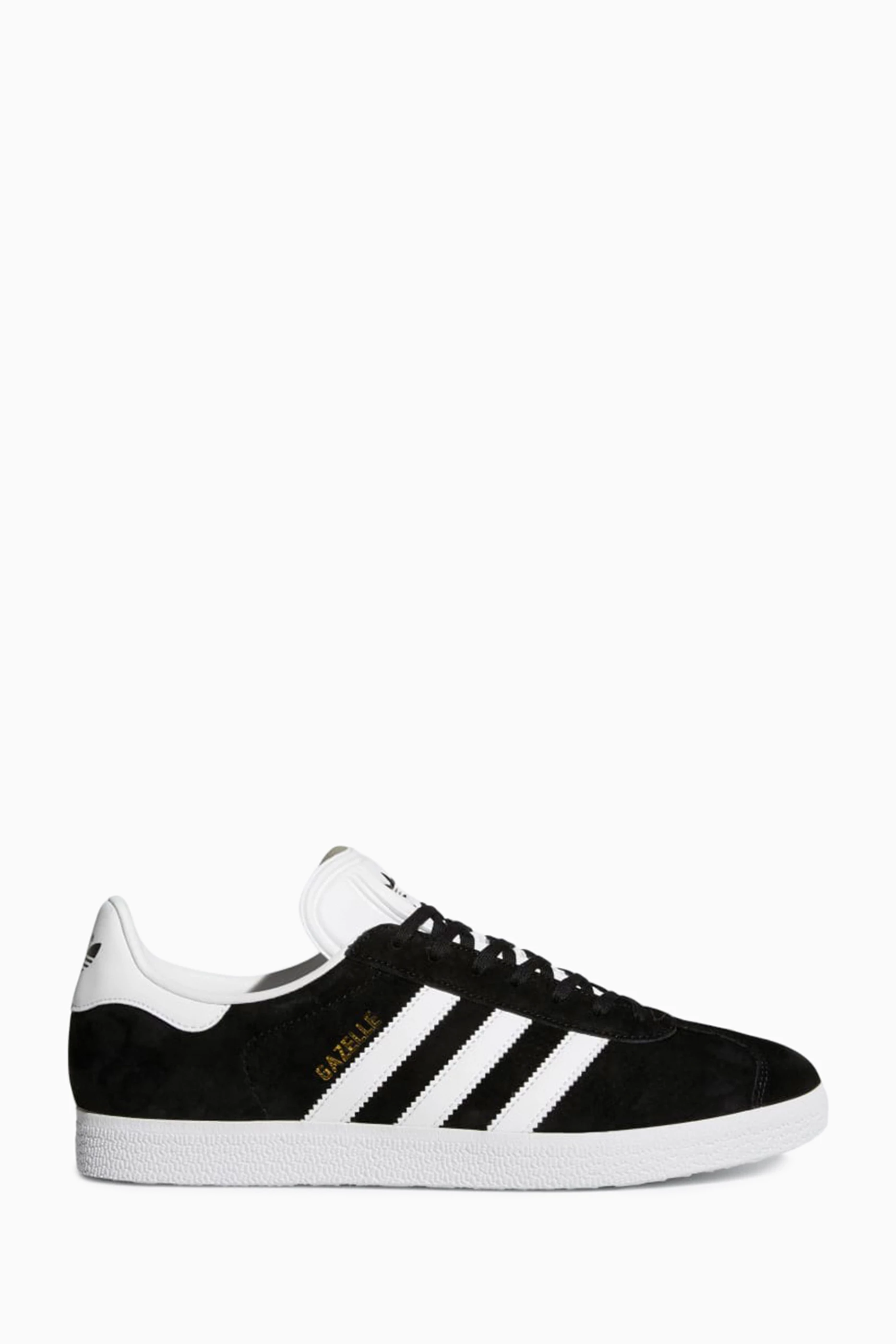 adidas gazelle silver green womens Adidas Gazelle Team Core Black  SNKRZ ILOILO PH