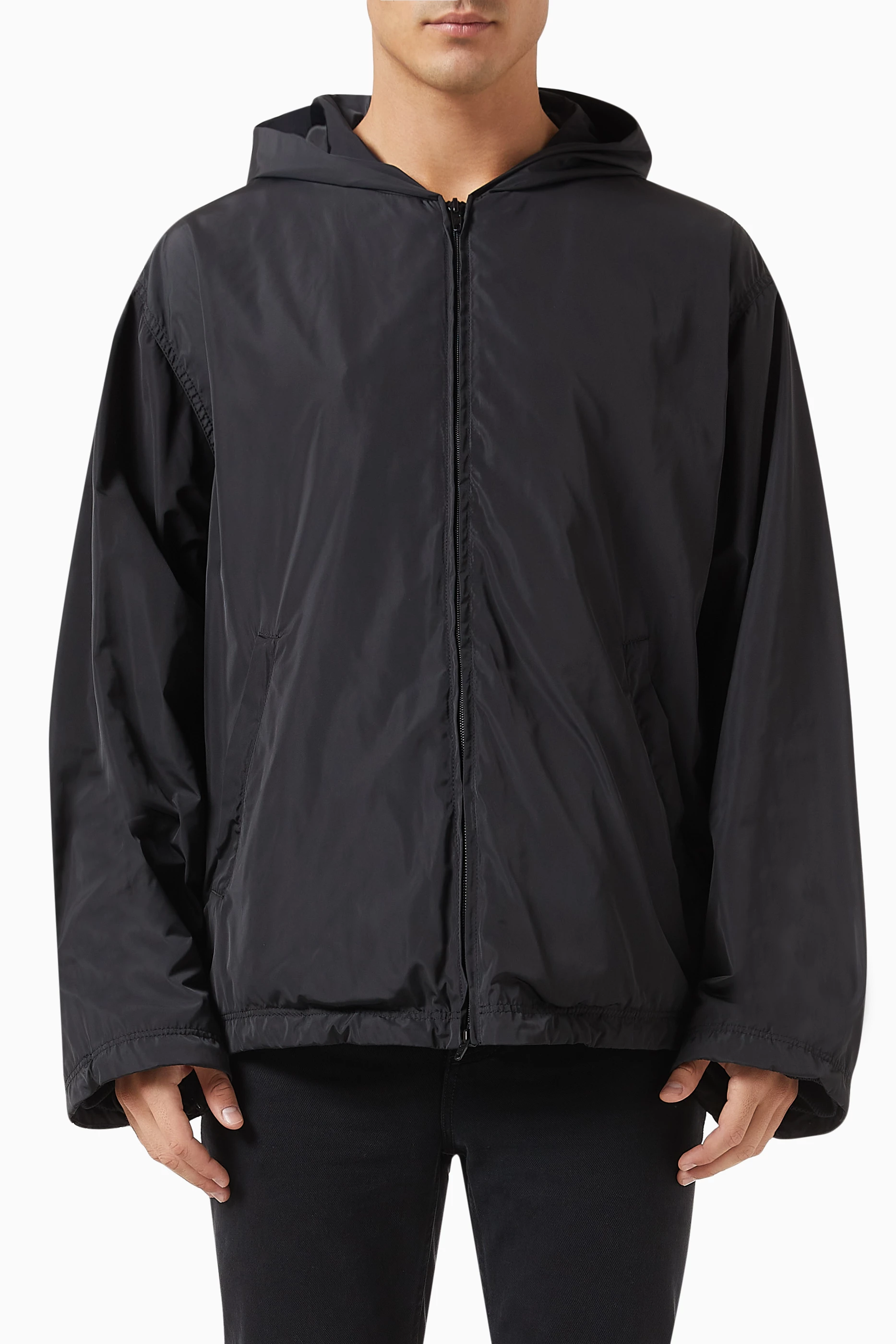 217090463_black_pk.jpg?ts=