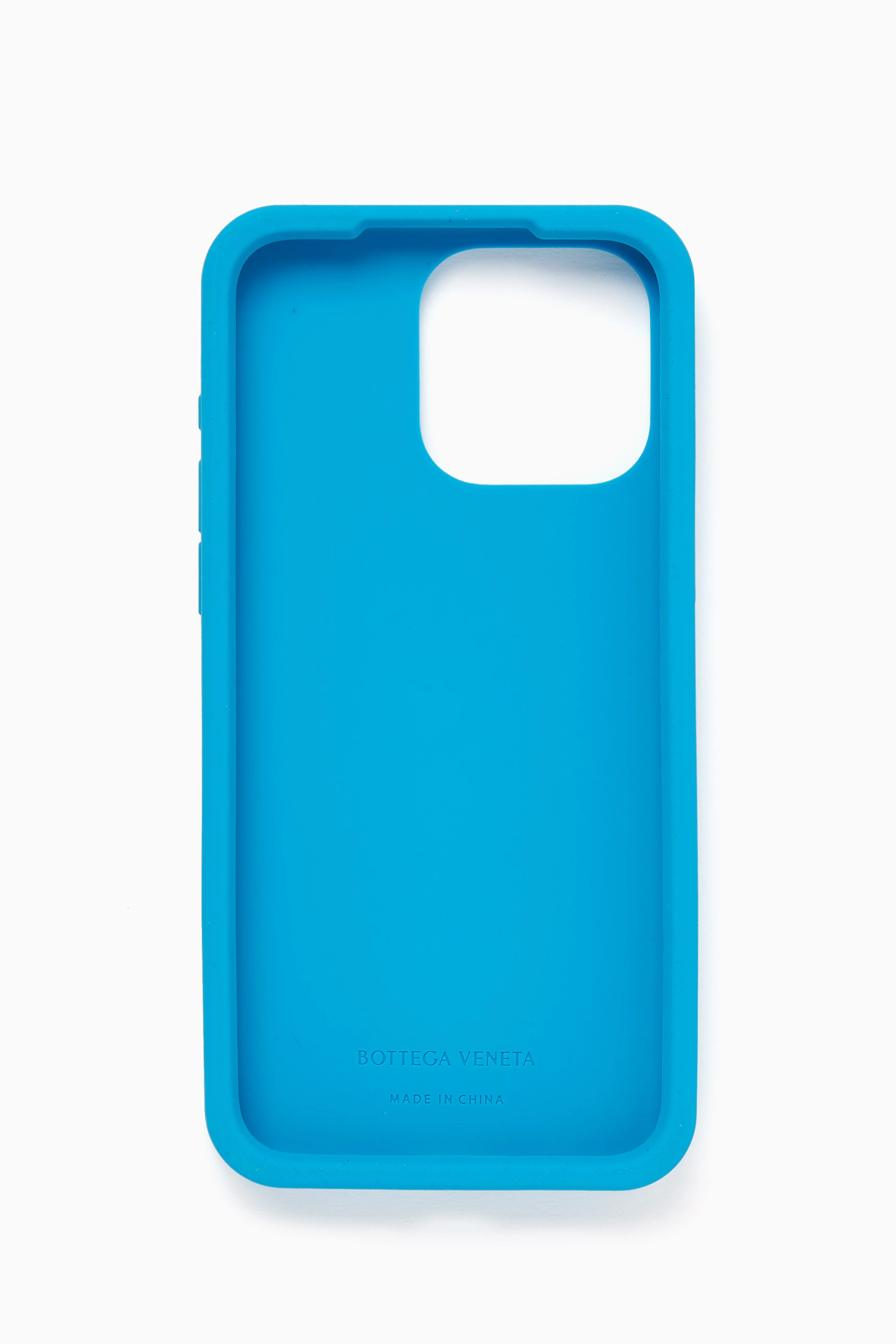 217113506_blue_bk.jpg?ts=