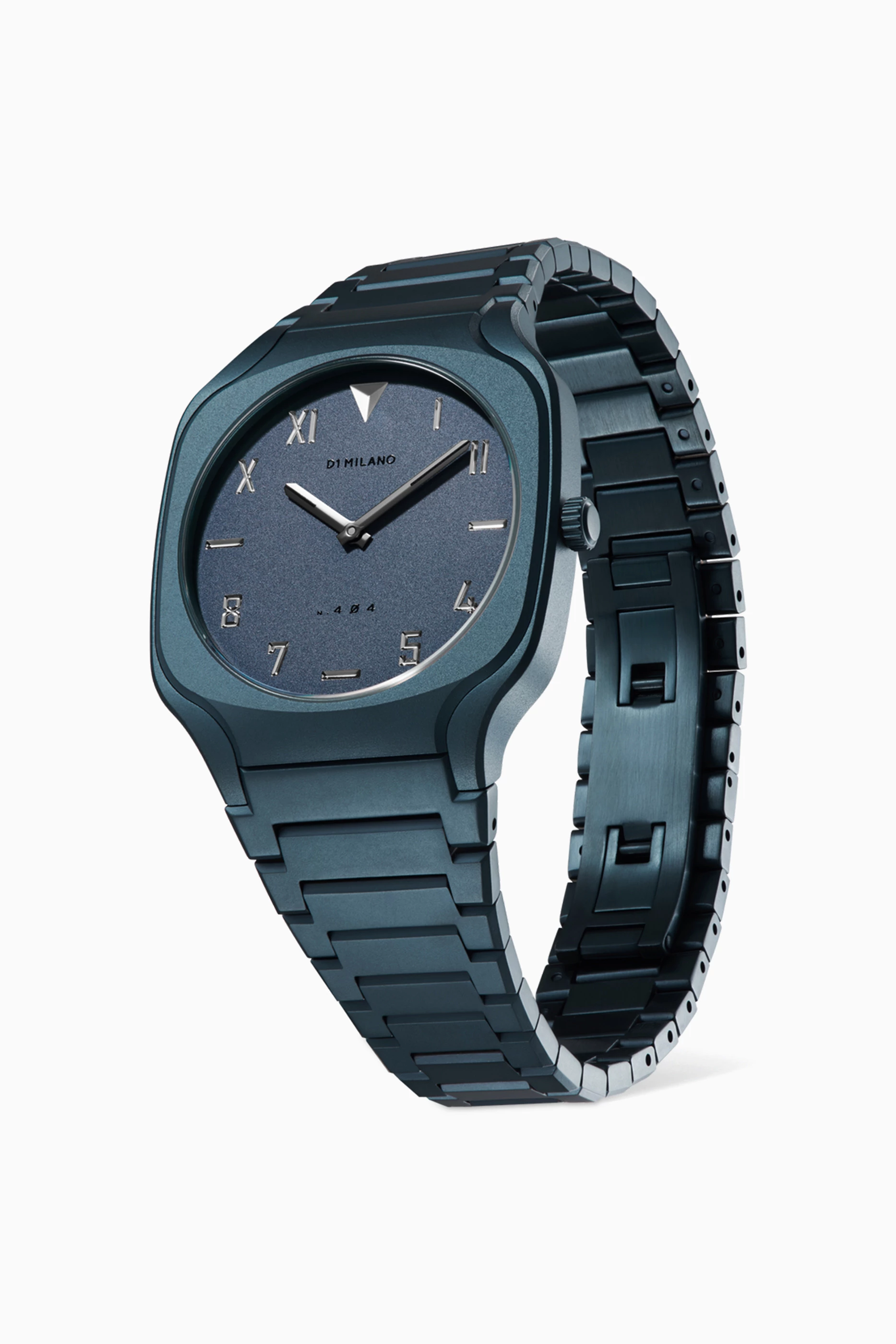 D1 milano arabic limited edition outlet