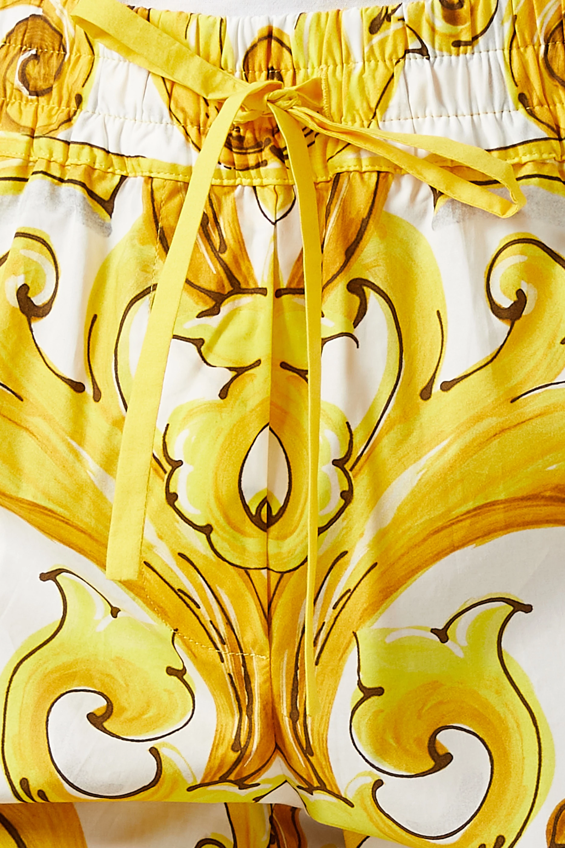 217234287_yellow_cu.jpg?ts=