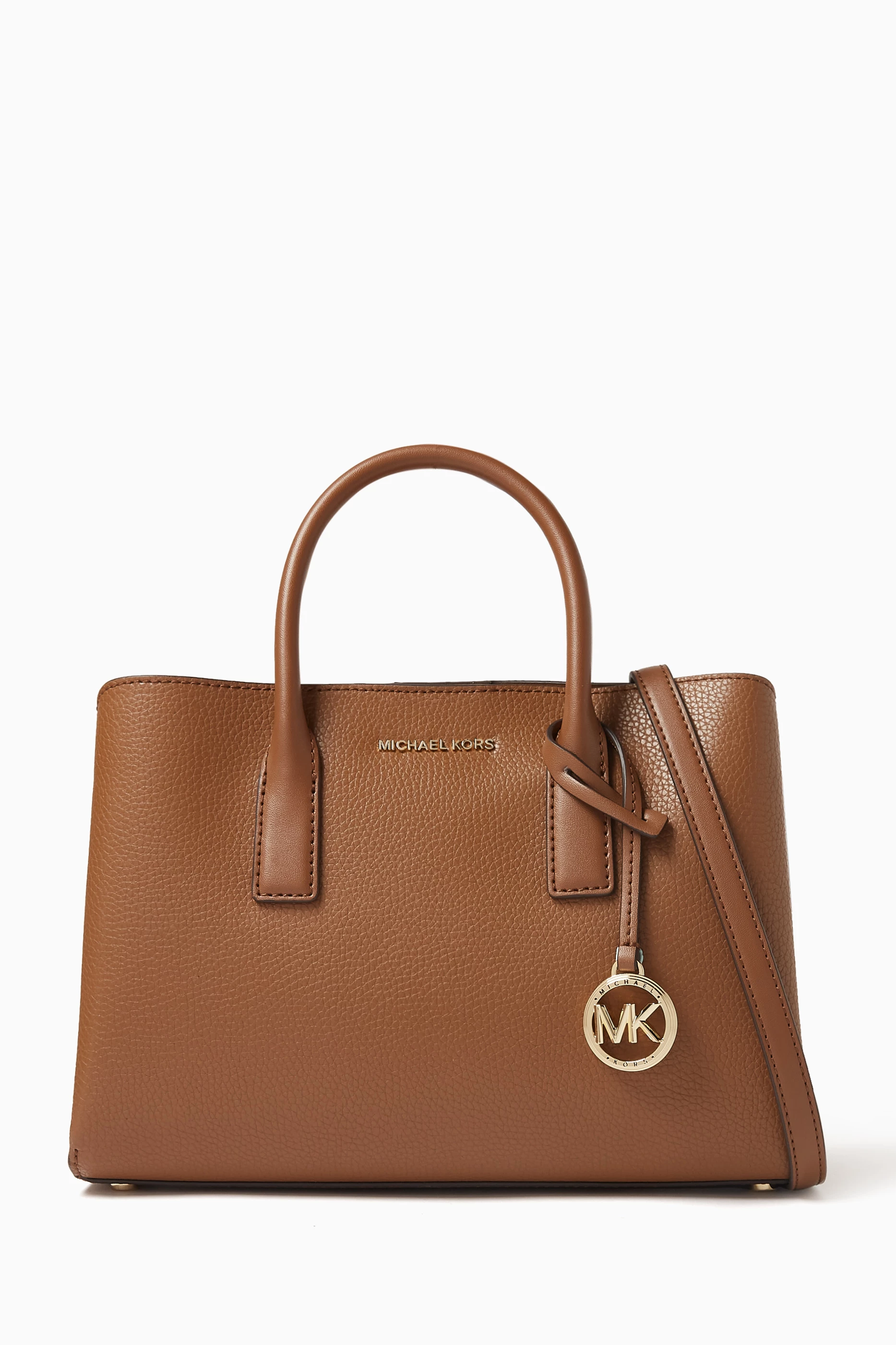 Shoulder Bag Michael Kors Bags Kuwait Designer Bags Michael Kors